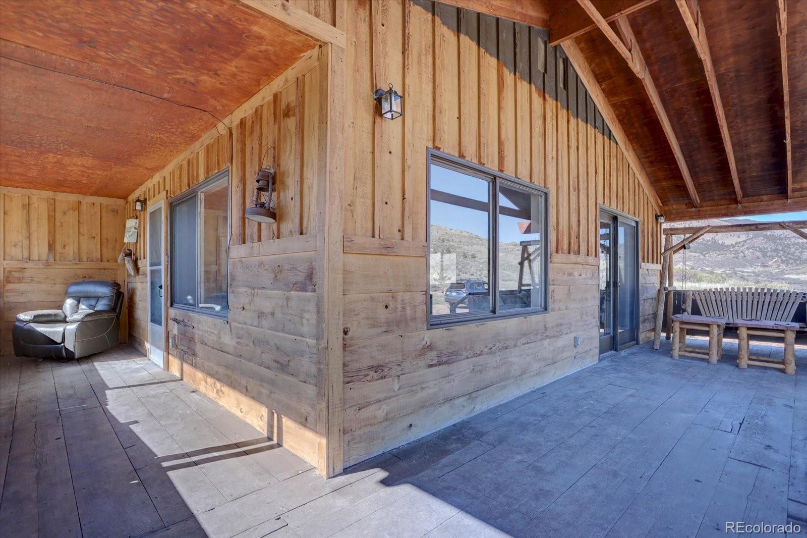 MLS Image #3 for 1165  stagecoach trail,lyons, Colorado