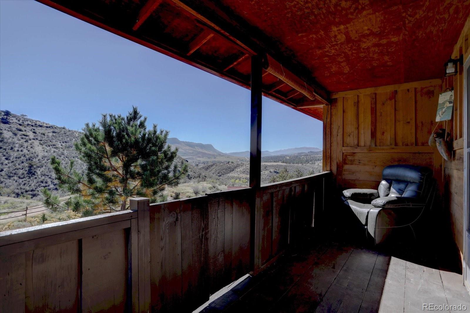 MLS Image #31 for 1165  stagecoach trail,lyons, Colorado
