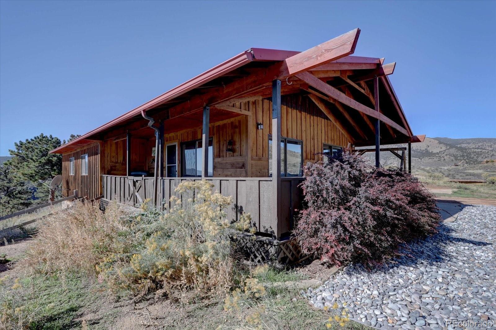 MLS Image #32 for 1165  stagecoach trail,lyons, Colorado