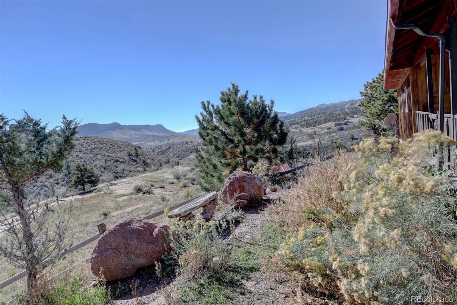 MLS Image #34 for 1165  stagecoach trail,lyons, Colorado