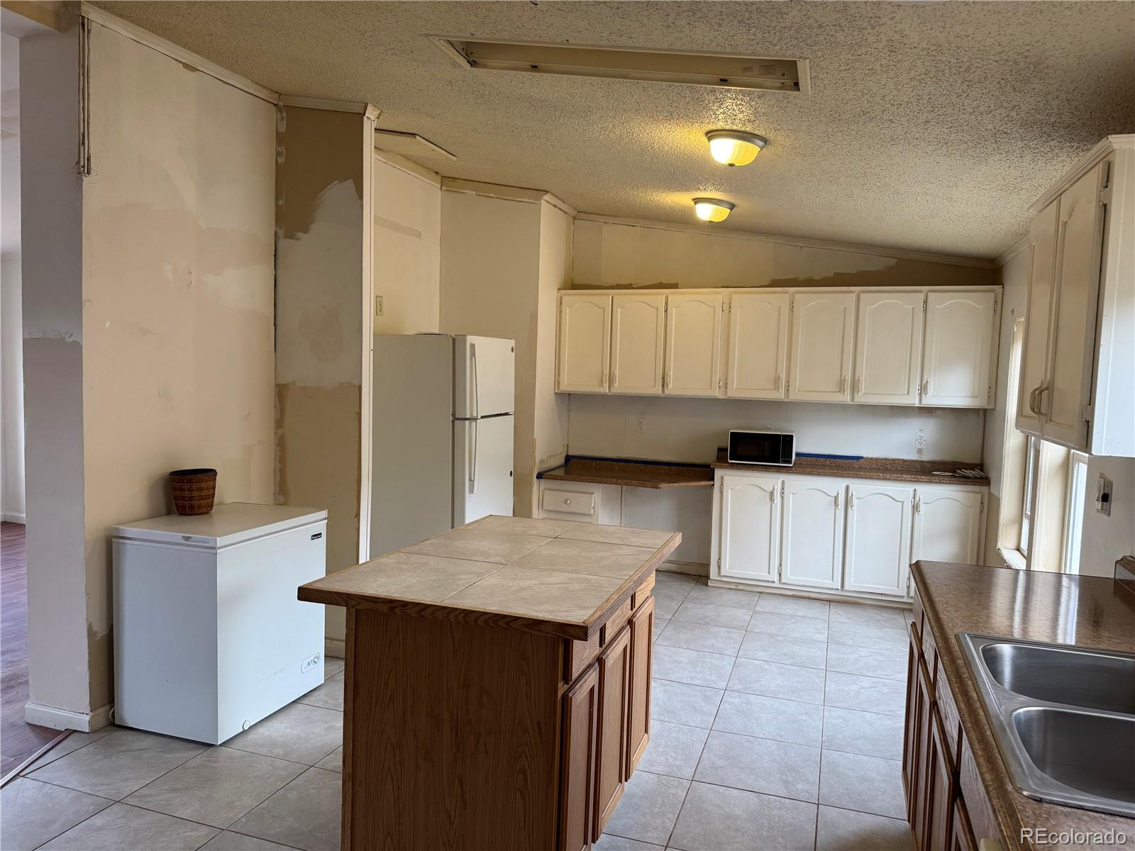 MLS Image #10 for 474  deer run drive,cotopaxi, Colorado