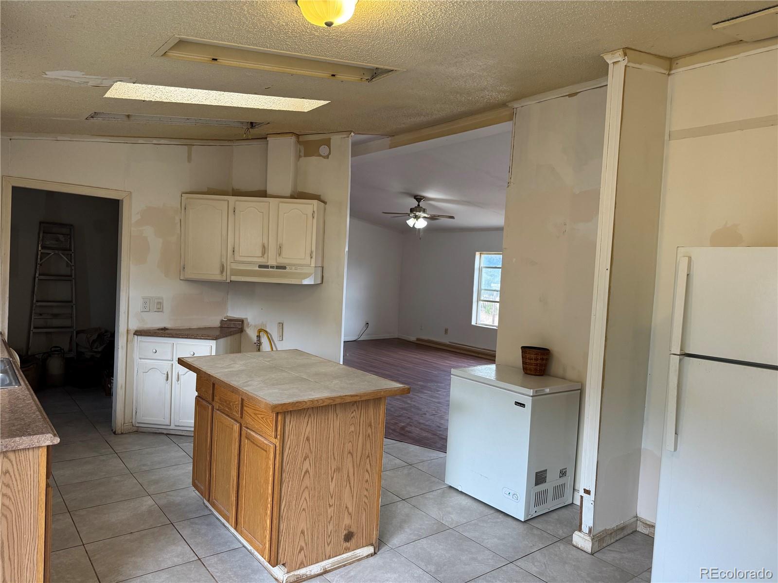 MLS Image #11 for 474  deer run drive,cotopaxi, Colorado
