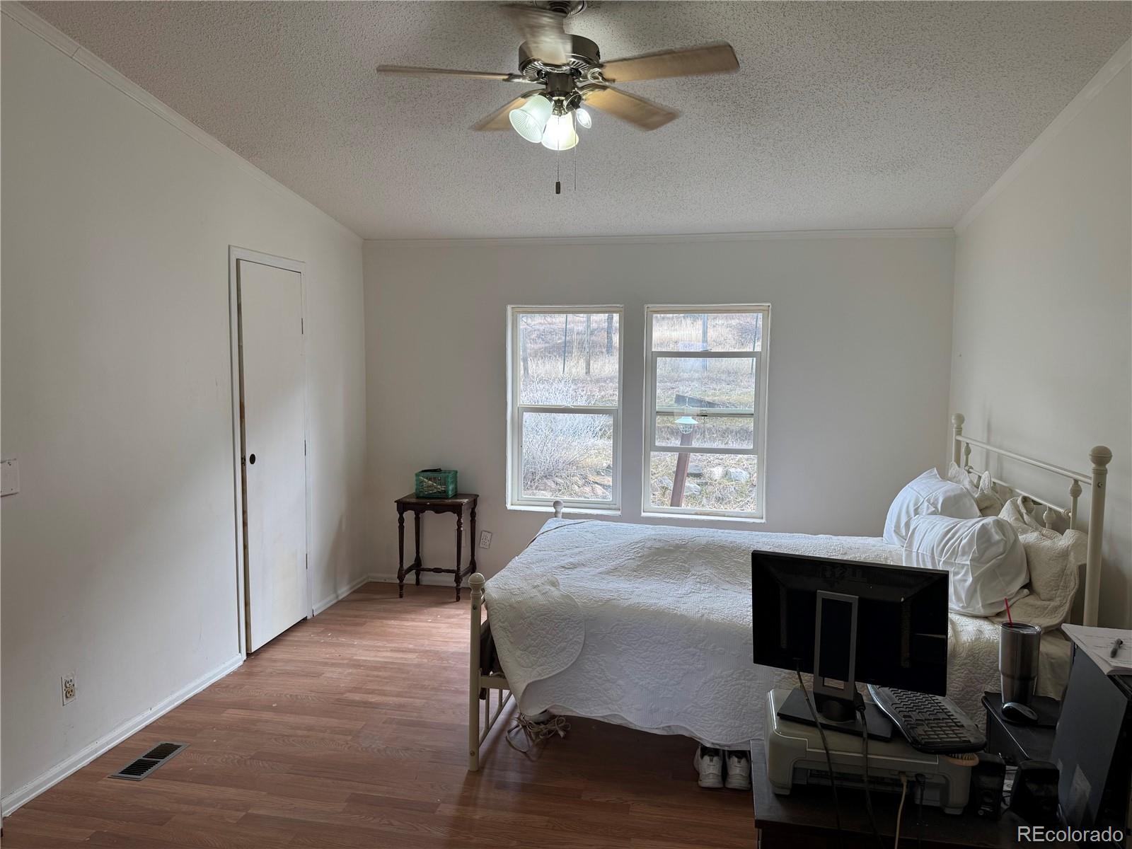 MLS Image #12 for 474  deer run drive,cotopaxi, Colorado