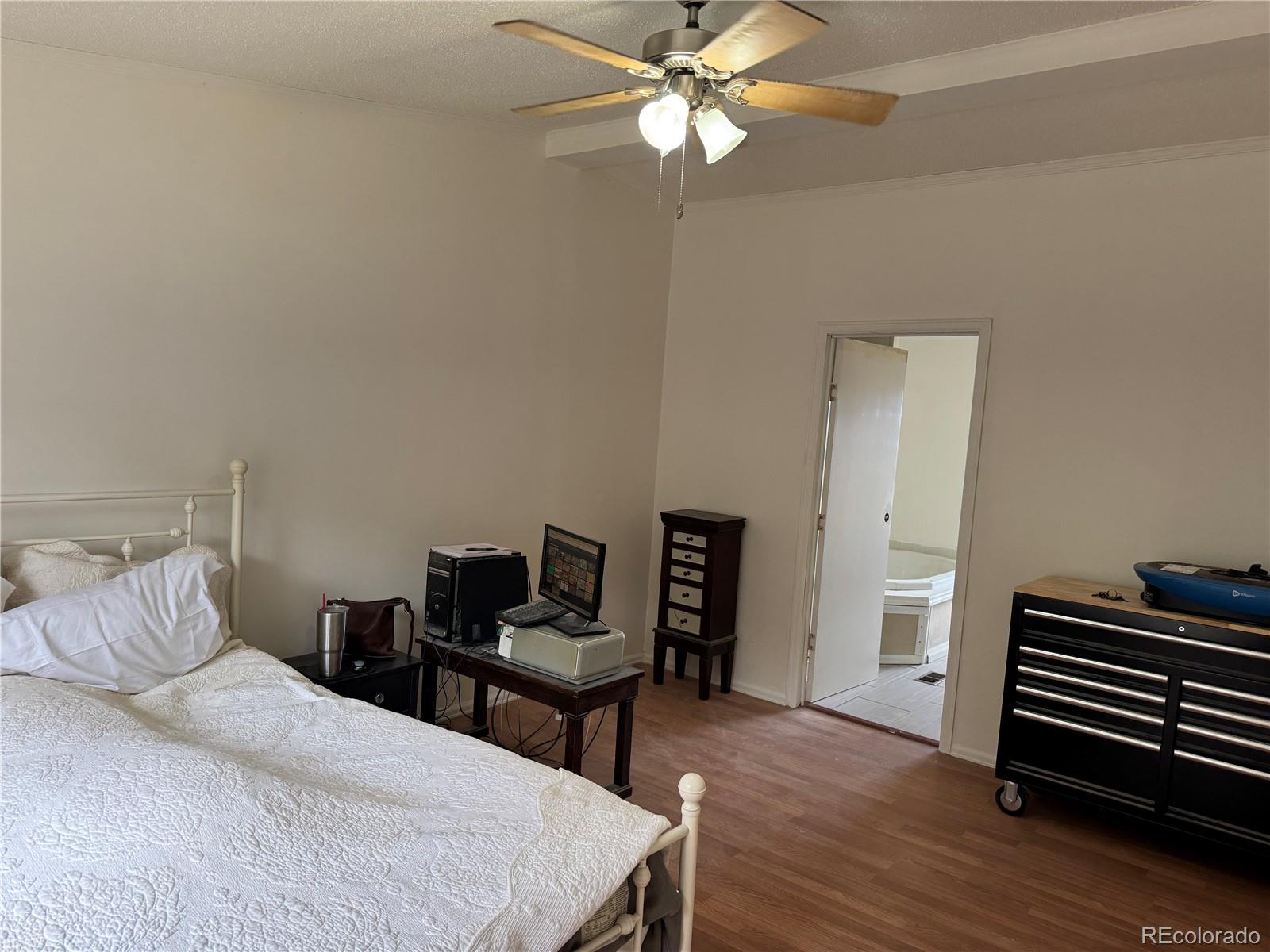 MLS Image #13 for 474  deer run drive,cotopaxi, Colorado
