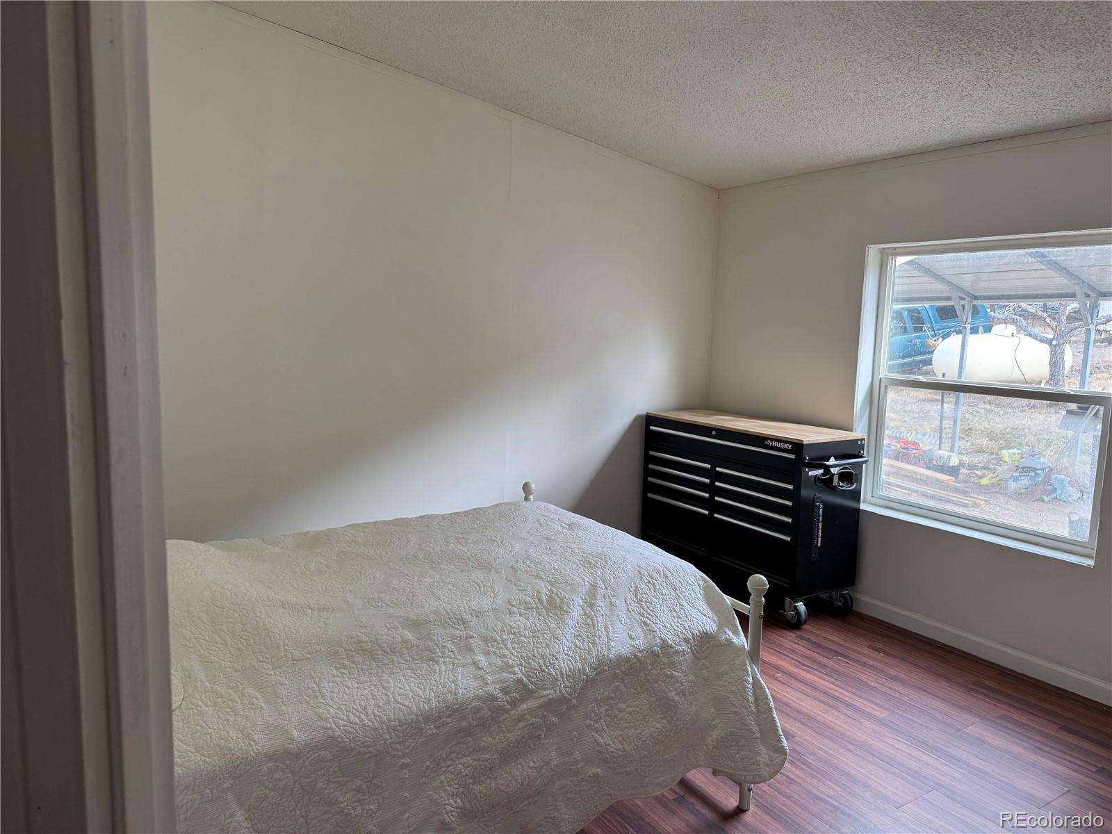 MLS Image #14 for 474  deer run drive,cotopaxi, Colorado