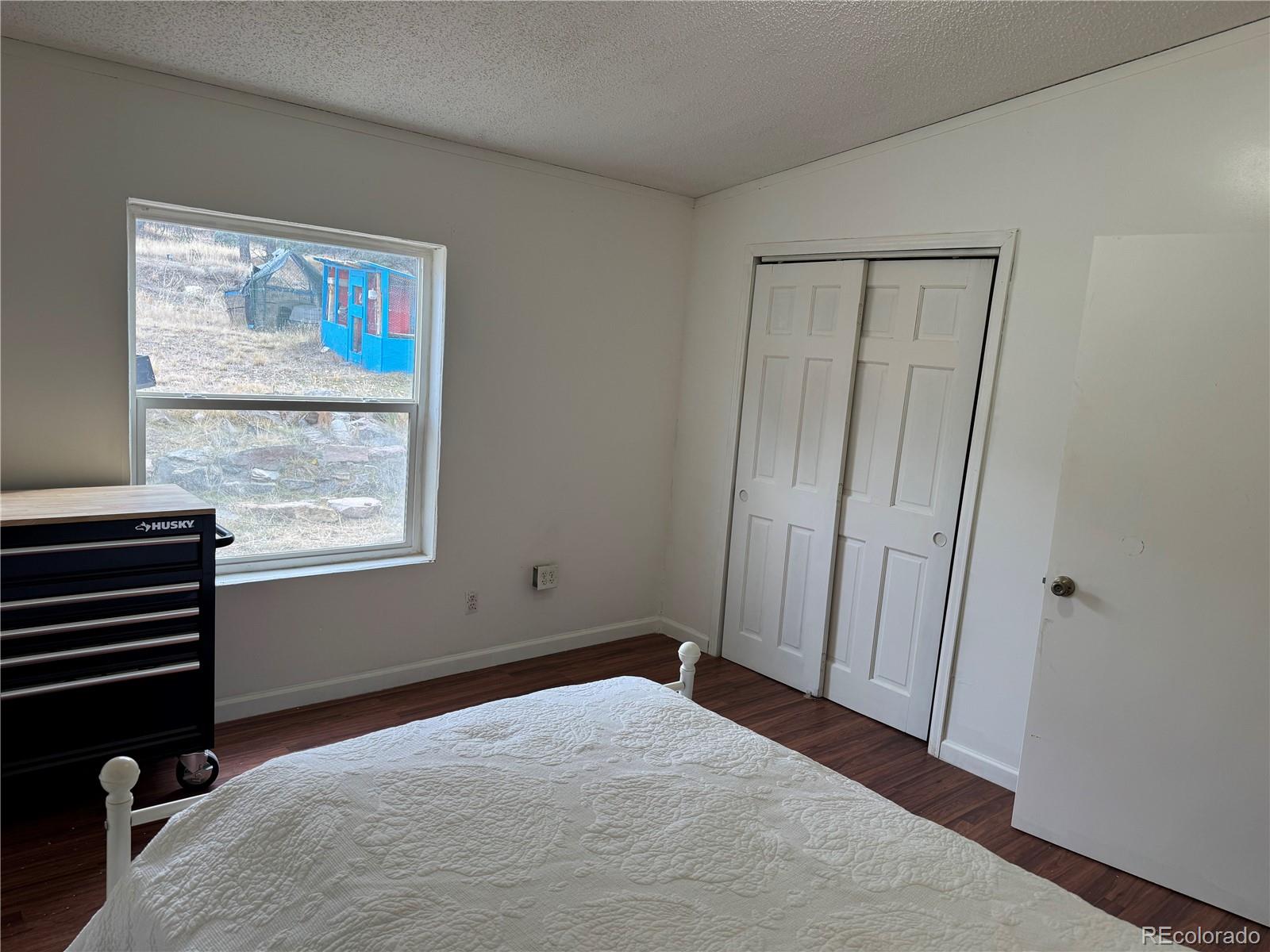 MLS Image #15 for 474  deer run drive,cotopaxi, Colorado