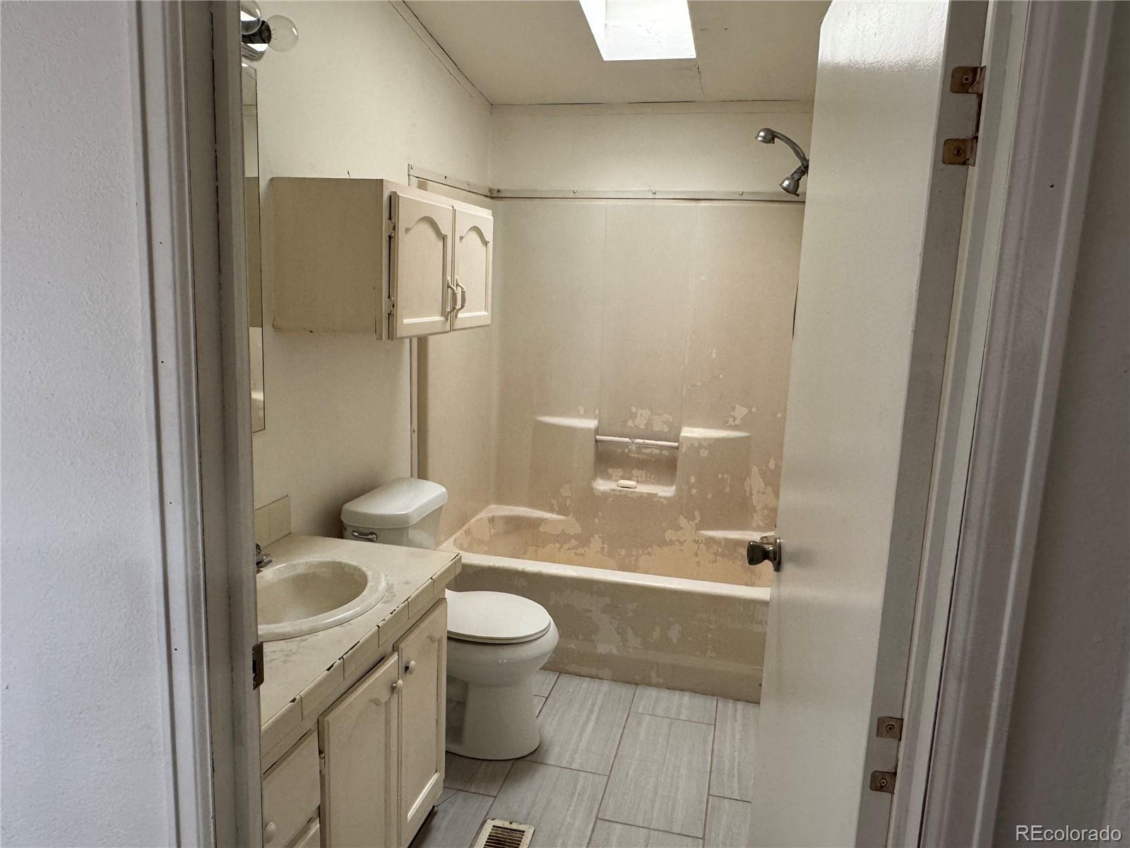 MLS Image #16 for 474  deer run drive,cotopaxi, Colorado