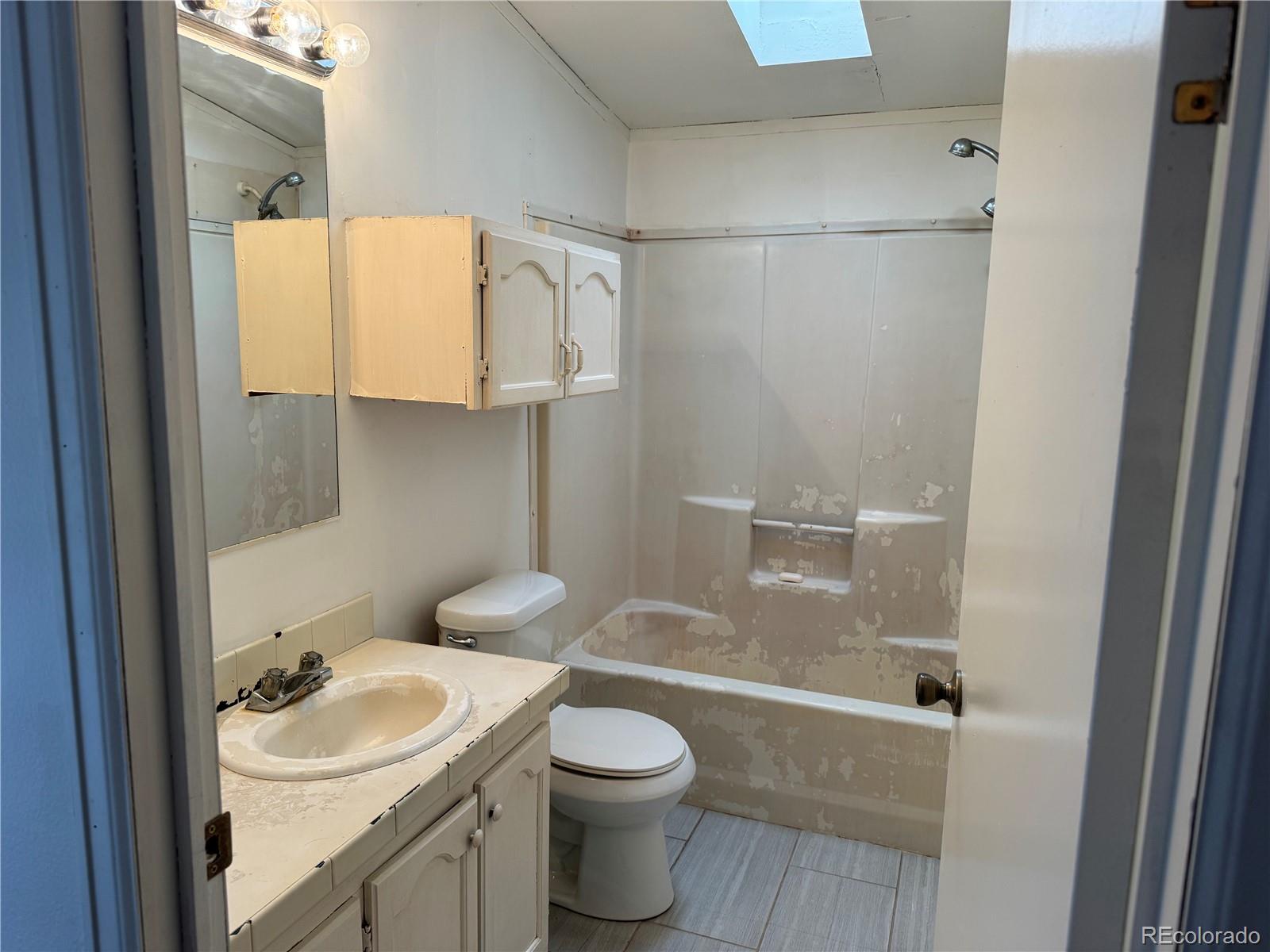MLS Image #17 for 474  deer run drive,cotopaxi, Colorado