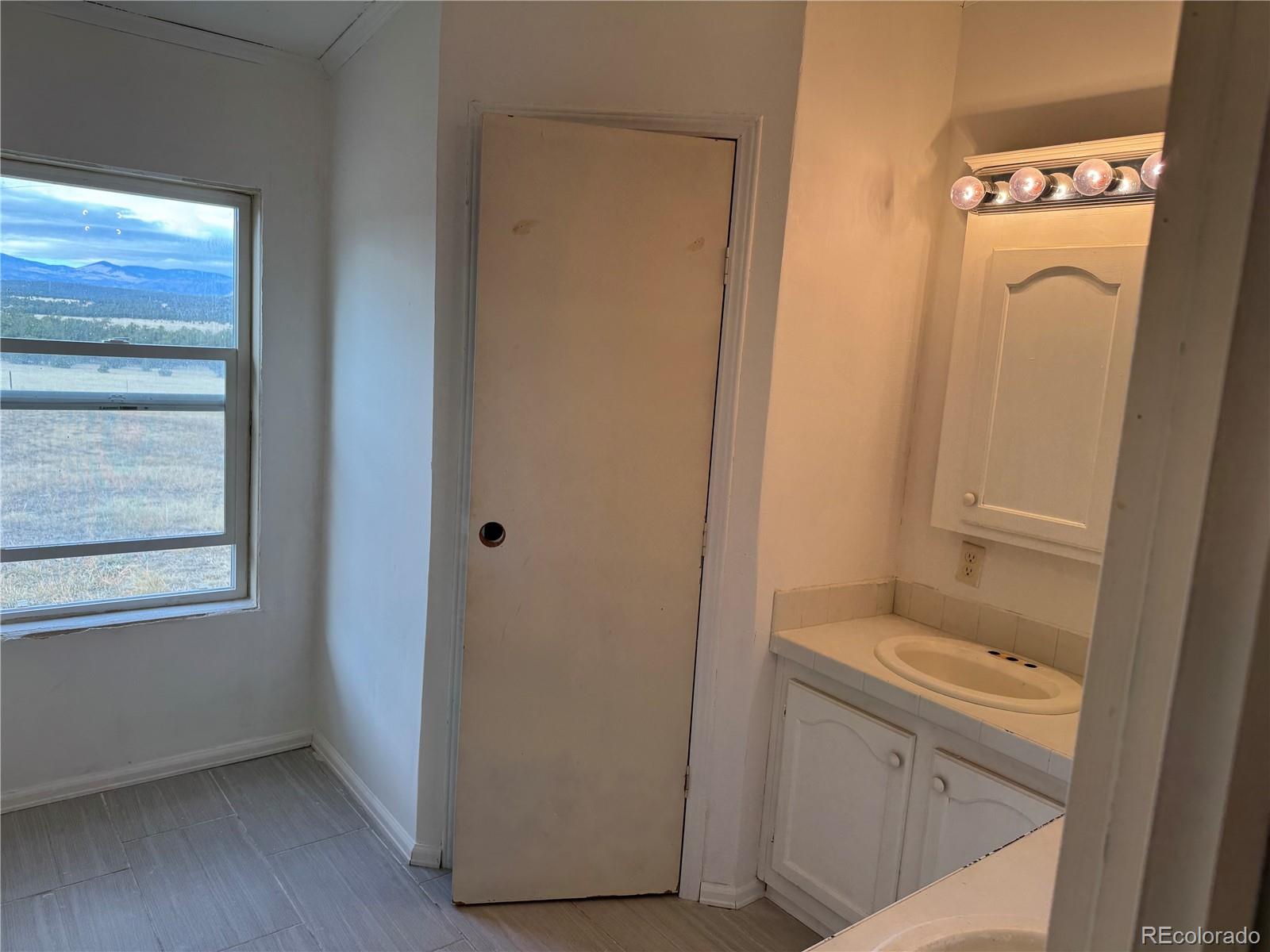 MLS Image #18 for 474  deer run drive,cotopaxi, Colorado