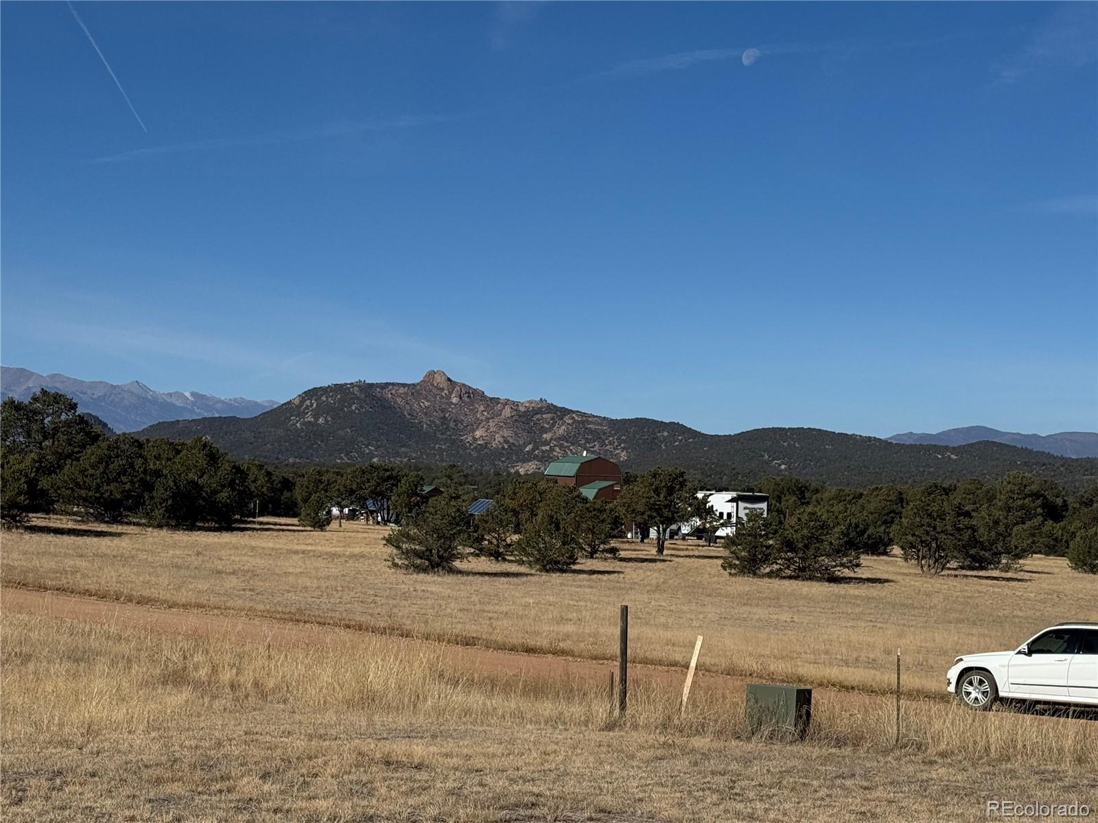 MLS Image #2 for 474  deer run drive,cotopaxi, Colorado