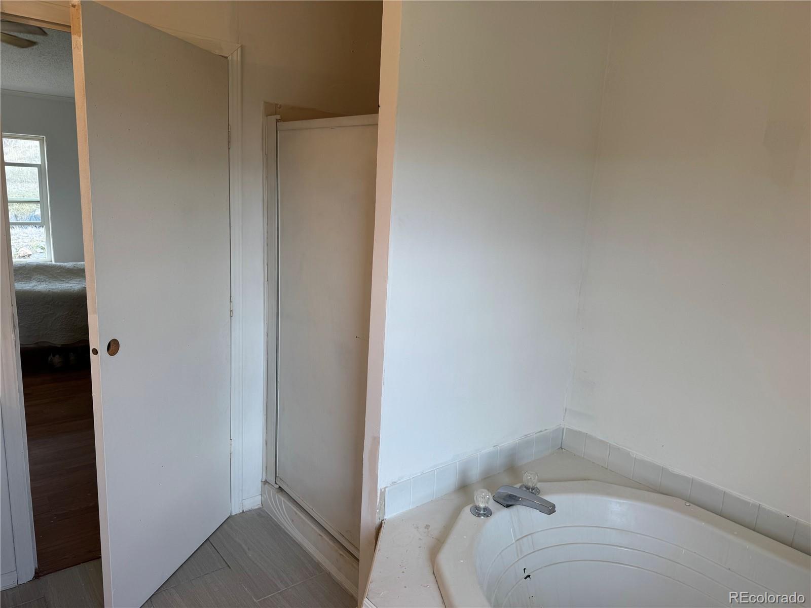 MLS Image #21 for 474  deer run drive,cotopaxi, Colorado