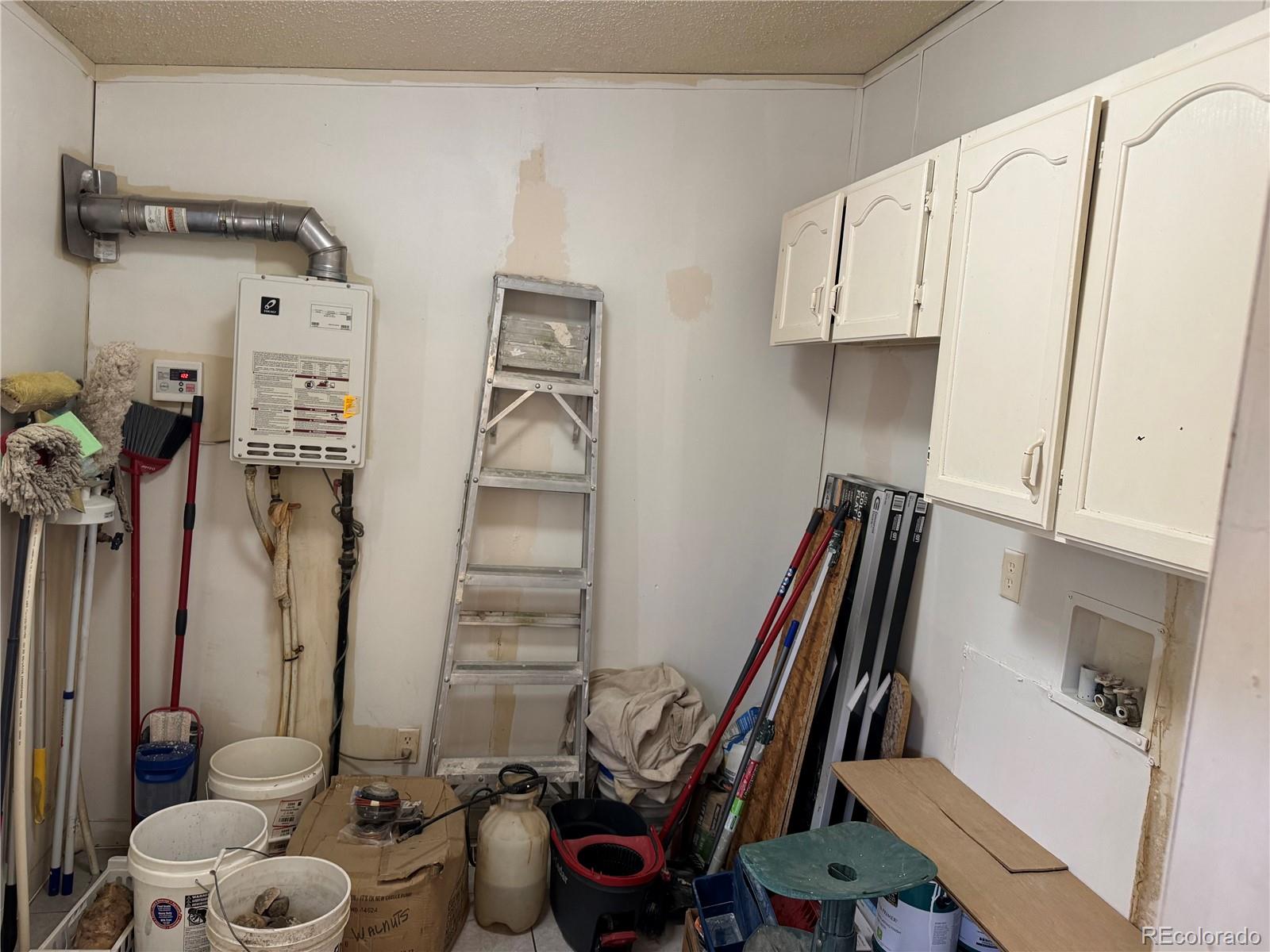 MLS Image #22 for 474  deer run drive,cotopaxi, Colorado