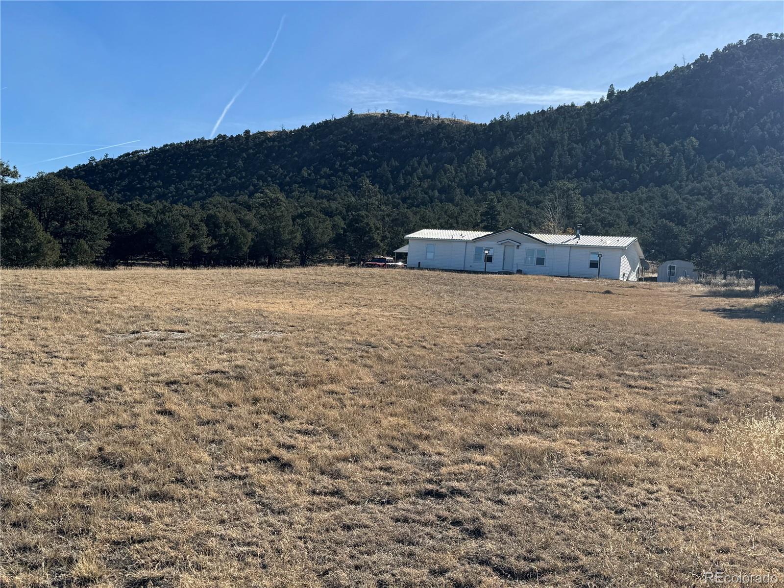MLS Image #26 for 474  deer run drive,cotopaxi, Colorado