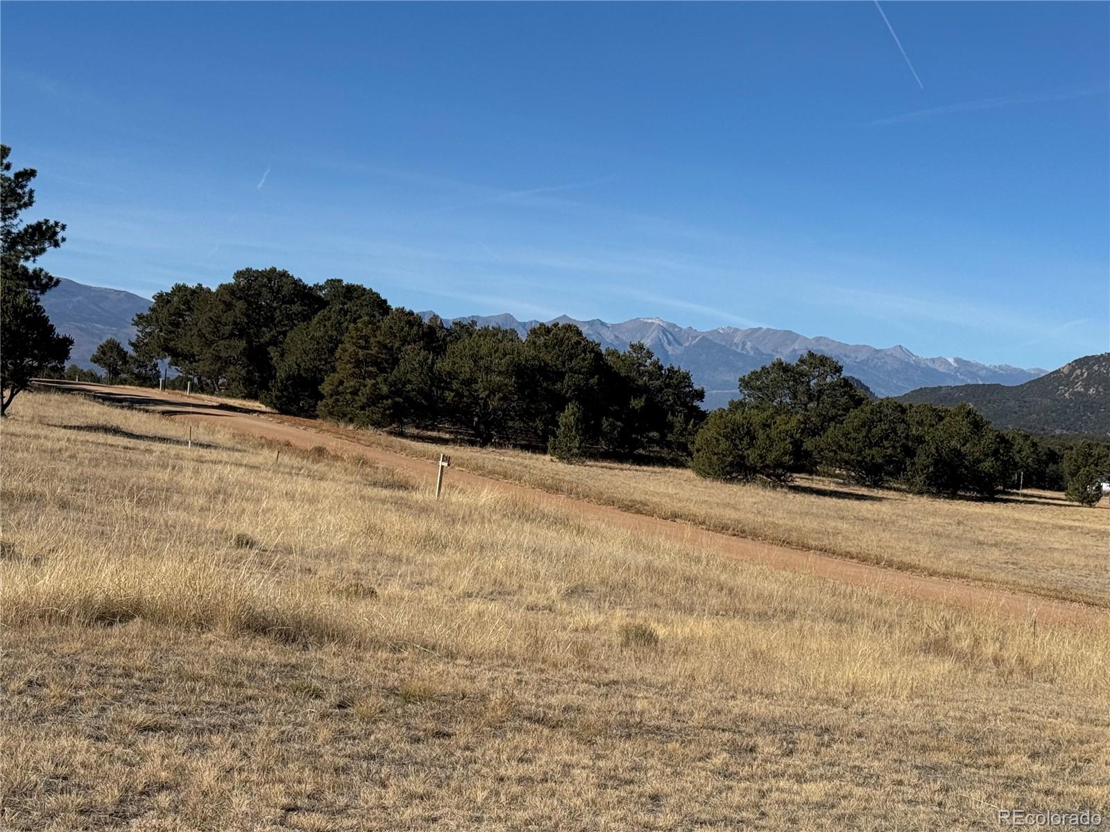 MLS Image #27 for 474  deer run drive,cotopaxi, Colorado
