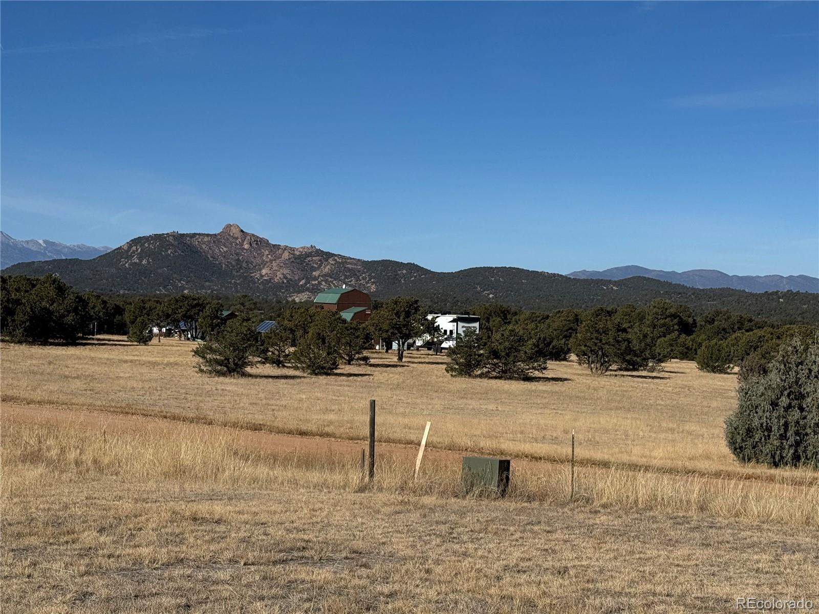 MLS Image #30 for 474  deer run drive,cotopaxi, Colorado