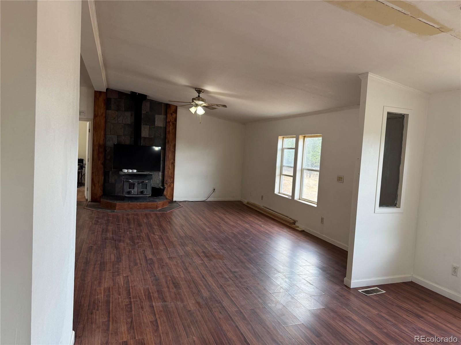 MLS Image #4 for 474  deer run drive,cotopaxi, Colorado