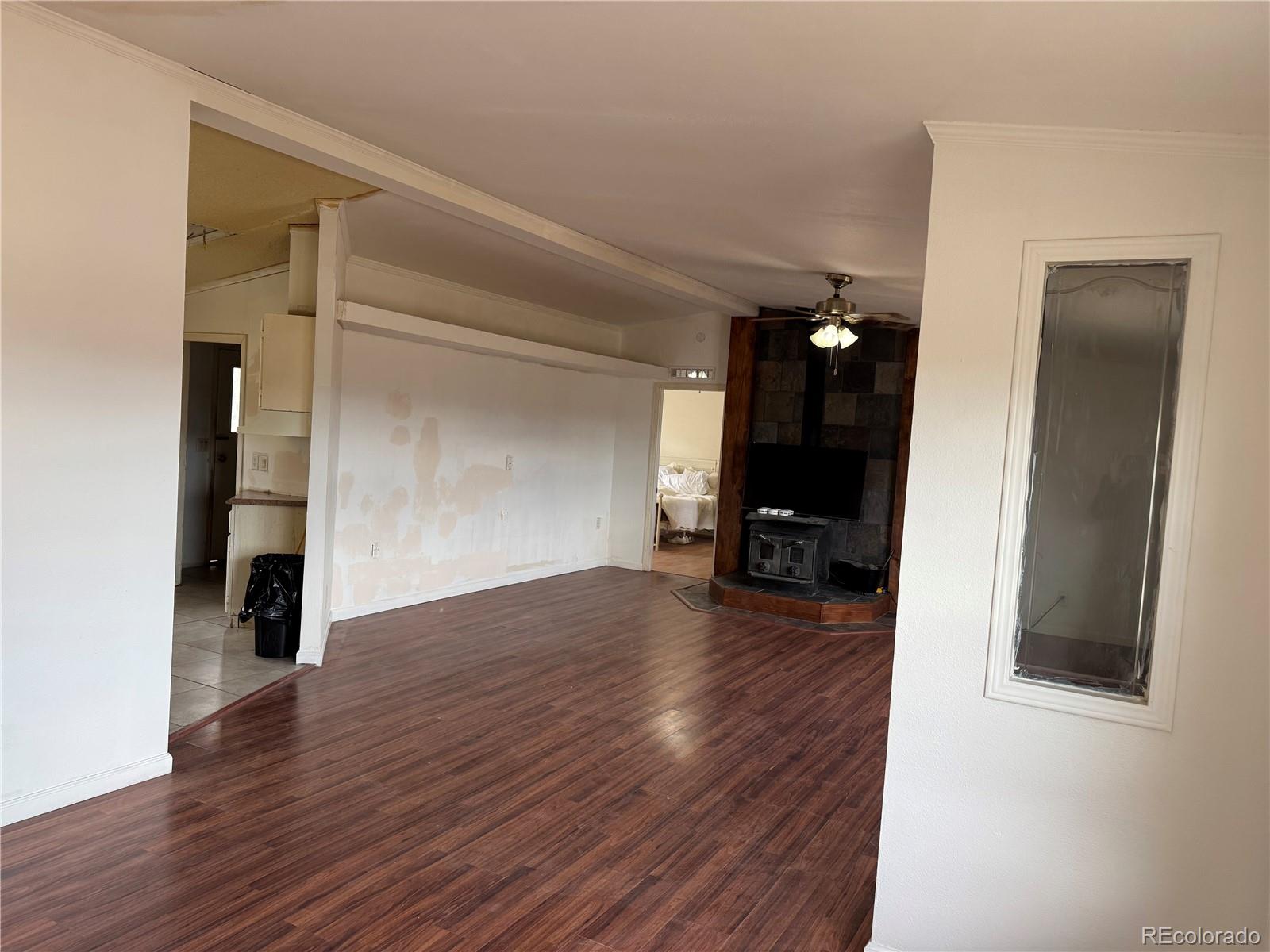 MLS Image #5 for 474  deer run drive,cotopaxi, Colorado