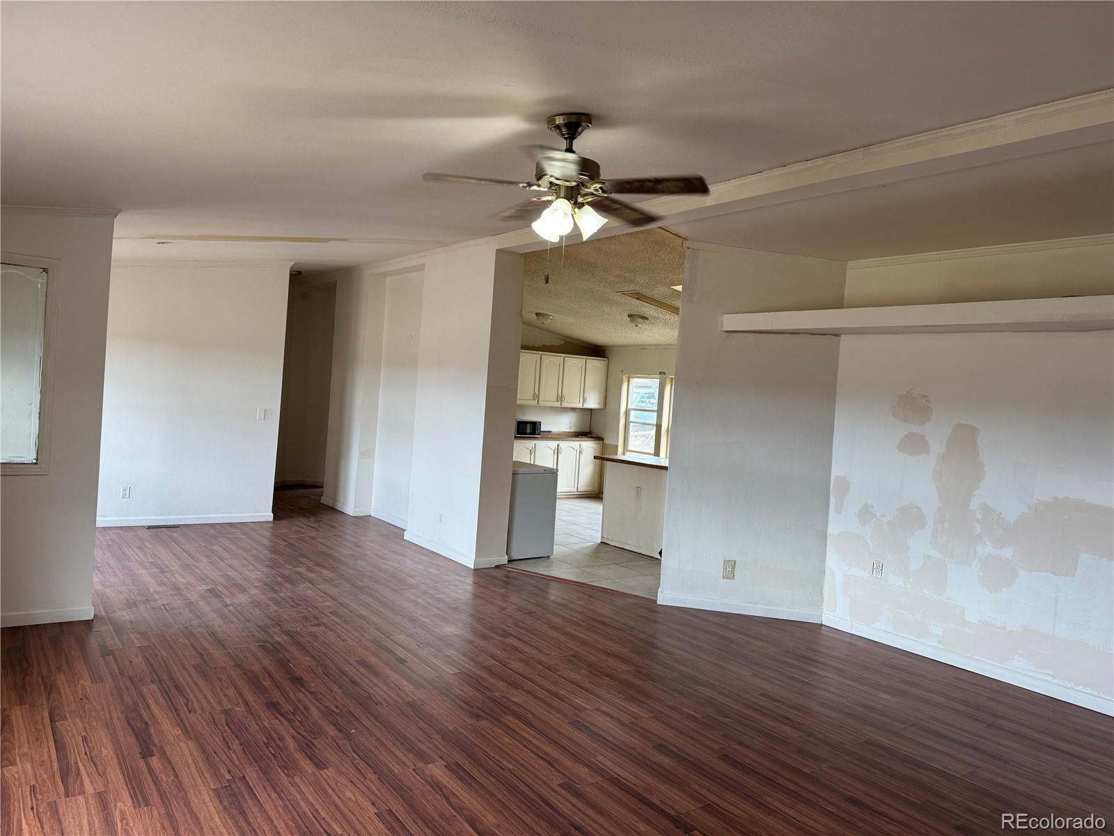 MLS Image #6 for 474  deer run drive,cotopaxi, Colorado