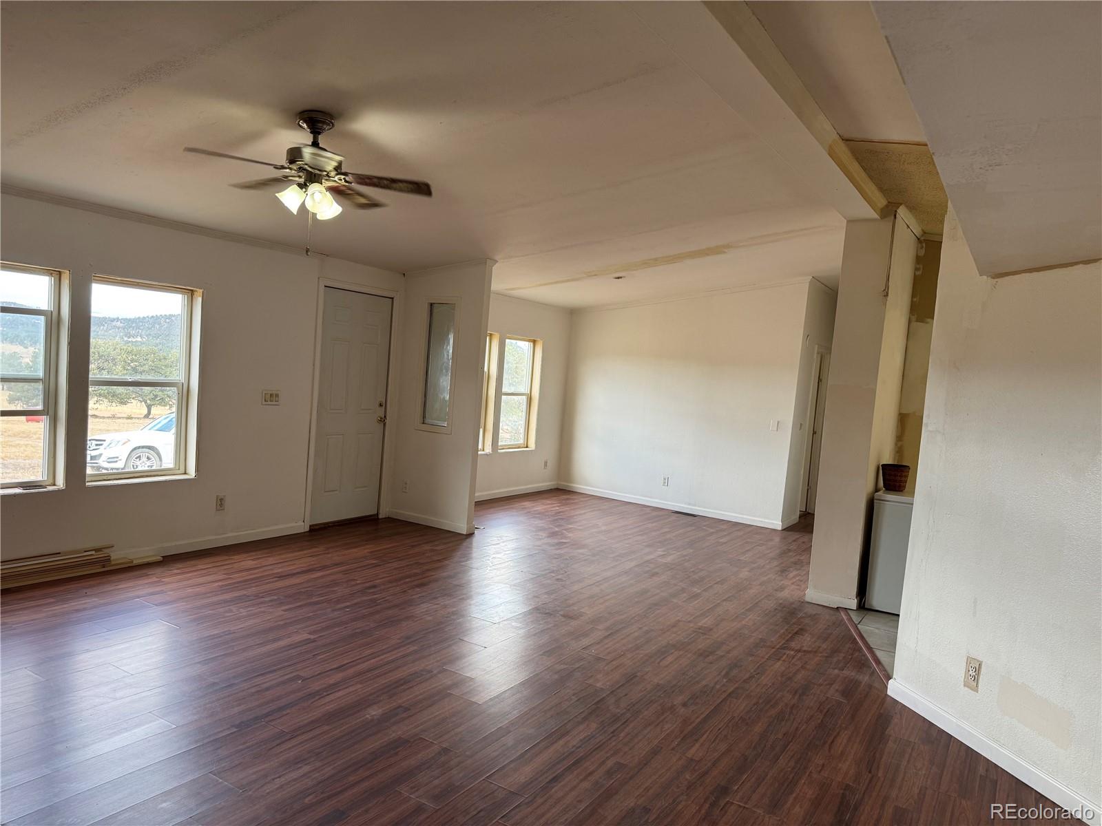 MLS Image #7 for 474  deer run drive,cotopaxi, Colorado