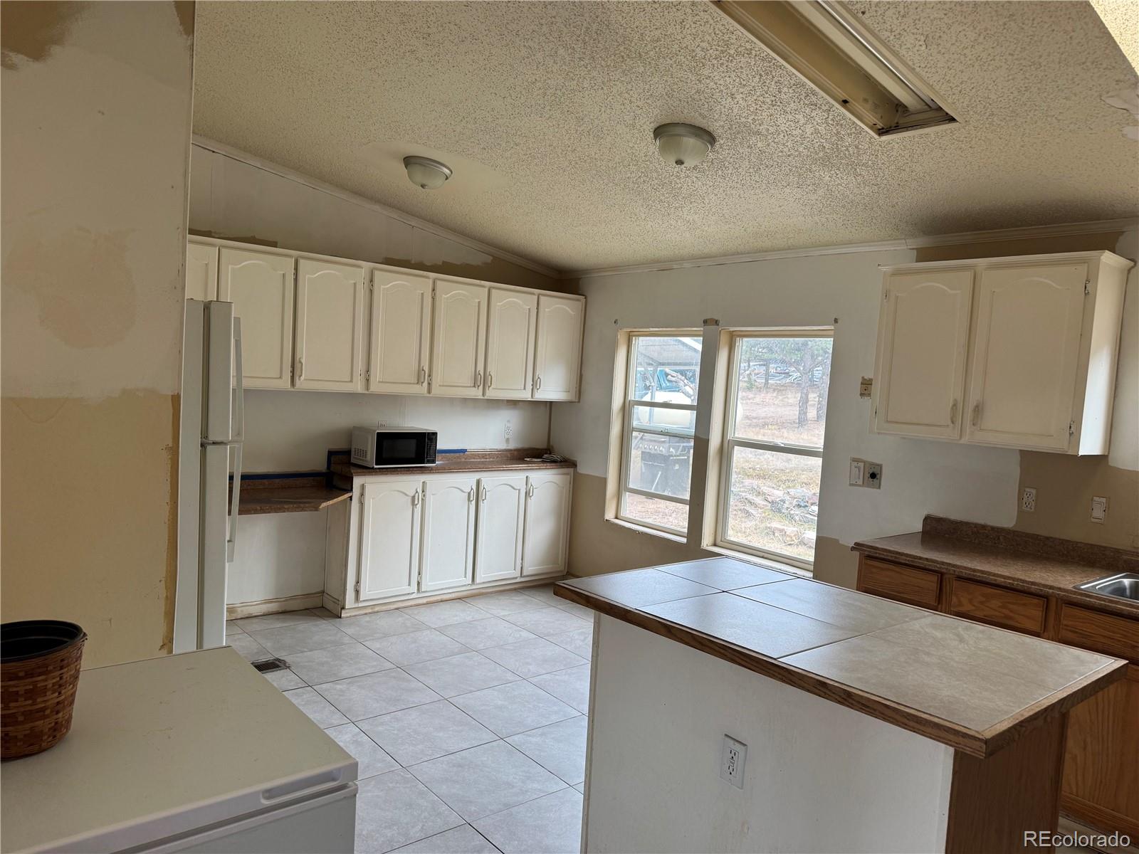 MLS Image #8 for 474  deer run drive,cotopaxi, Colorado