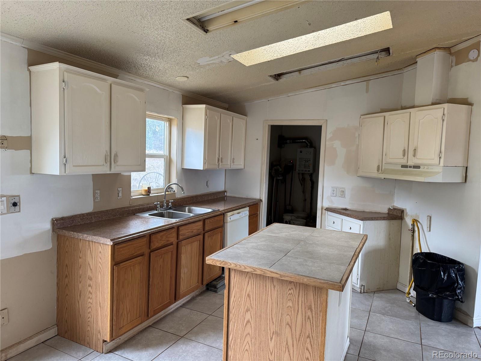 MLS Image #9 for 474  deer run drive,cotopaxi, Colorado
