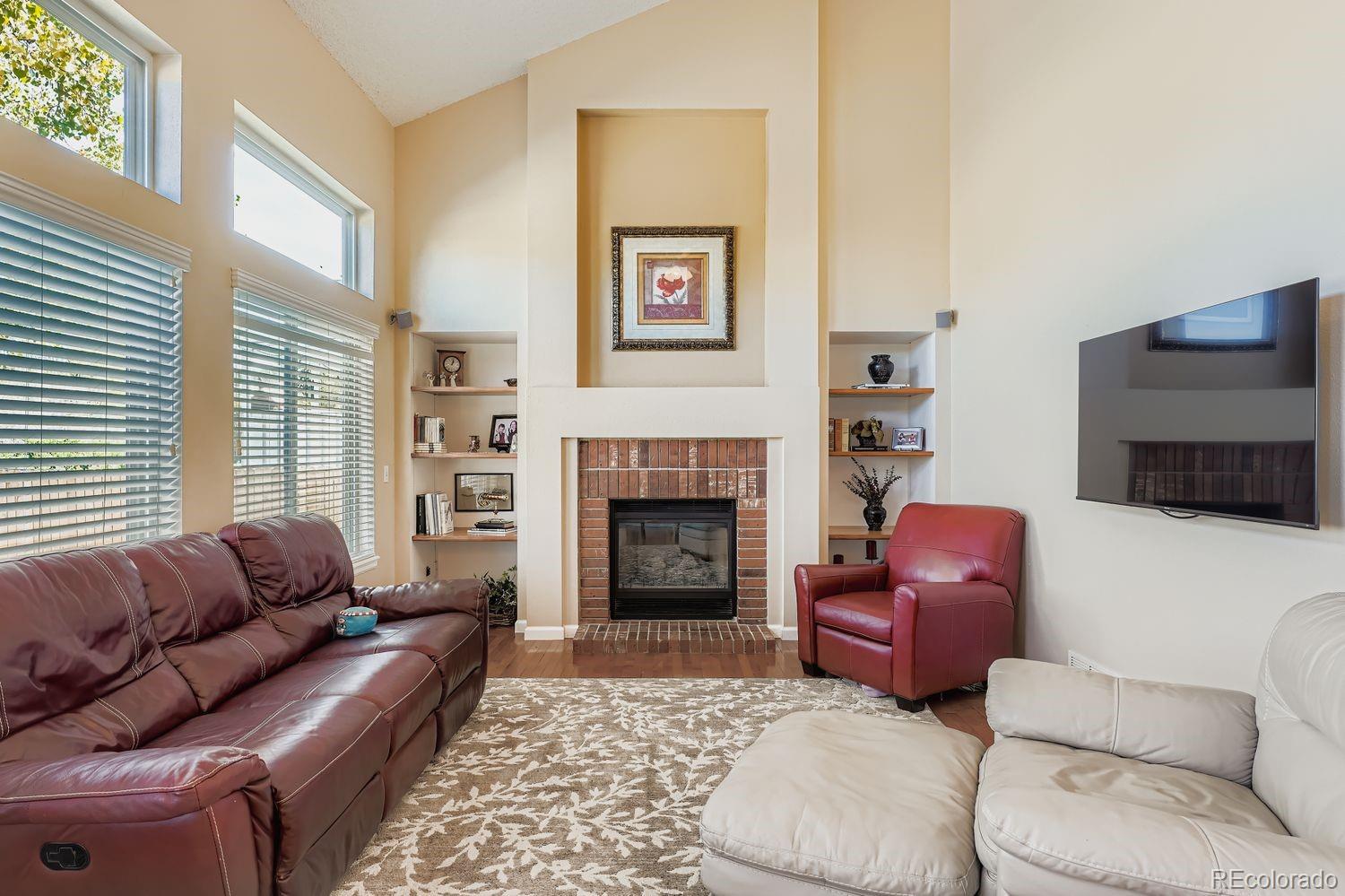 MLS Image #12 for 160  holbrook street,colorado springs, Colorado