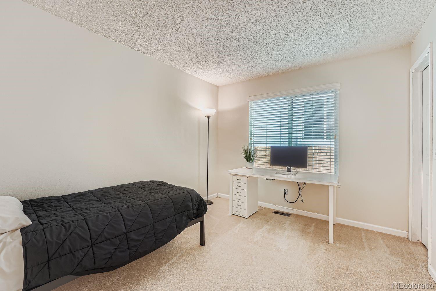 MLS Image #14 for 160  holbrook street,colorado springs, Colorado