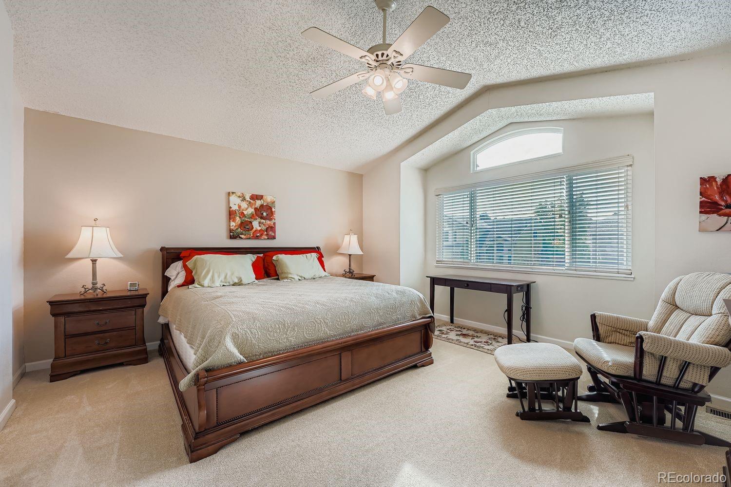 MLS Image #16 for 160  holbrook street,colorado springs, Colorado