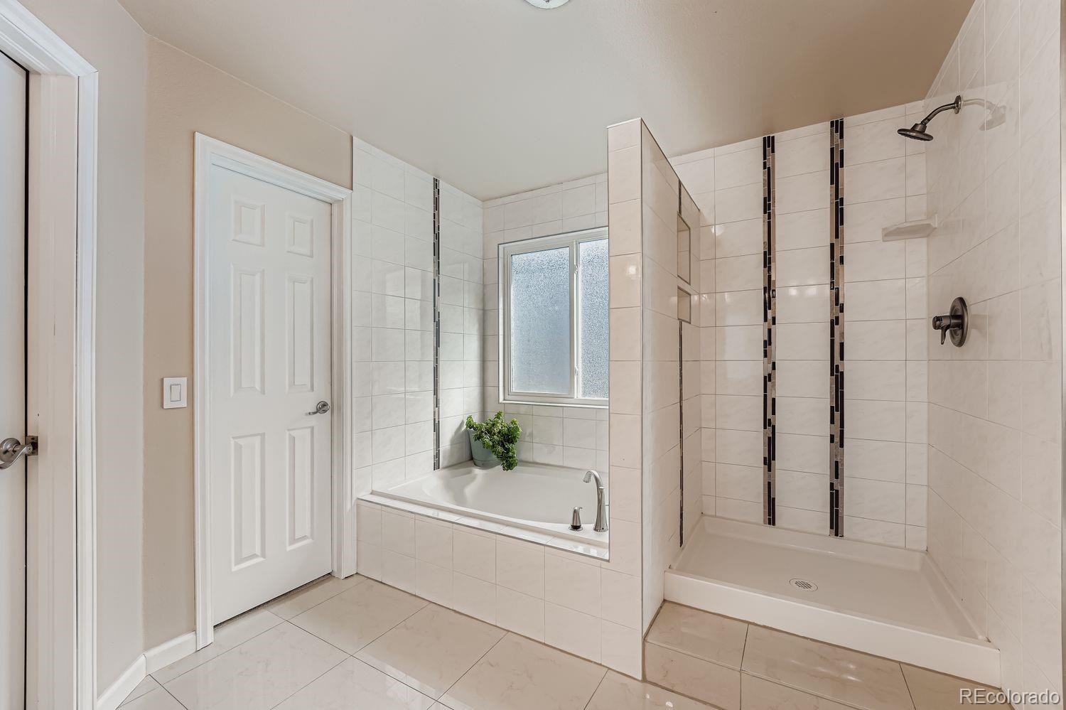 MLS Image #20 for 160  holbrook street,colorado springs, Colorado