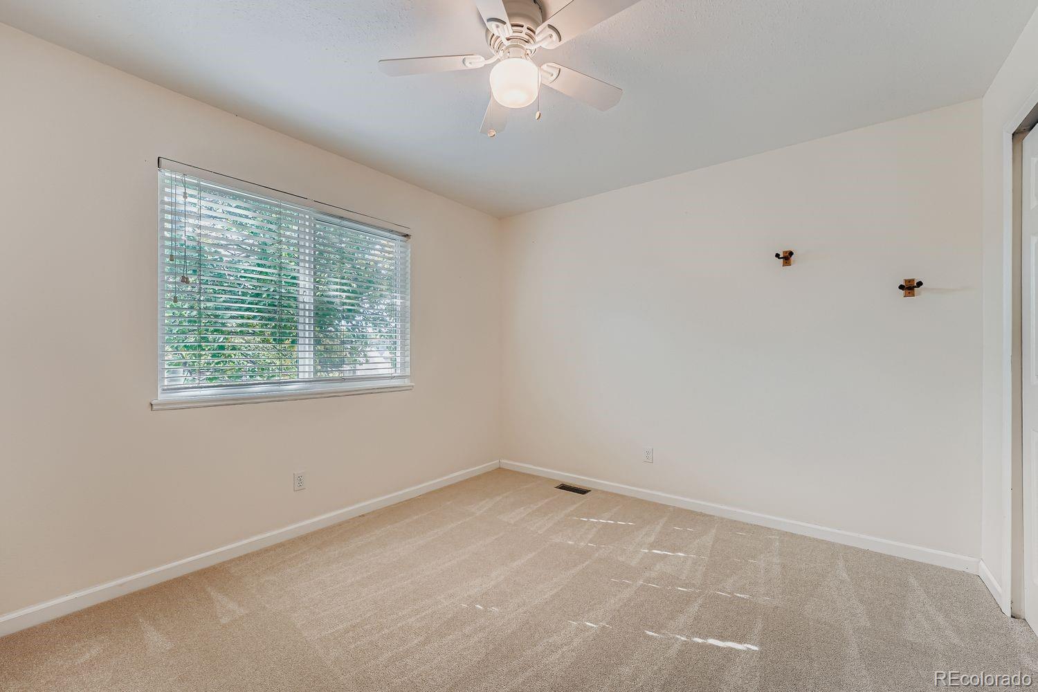 MLS Image #21 for 160  holbrook street,colorado springs, Colorado