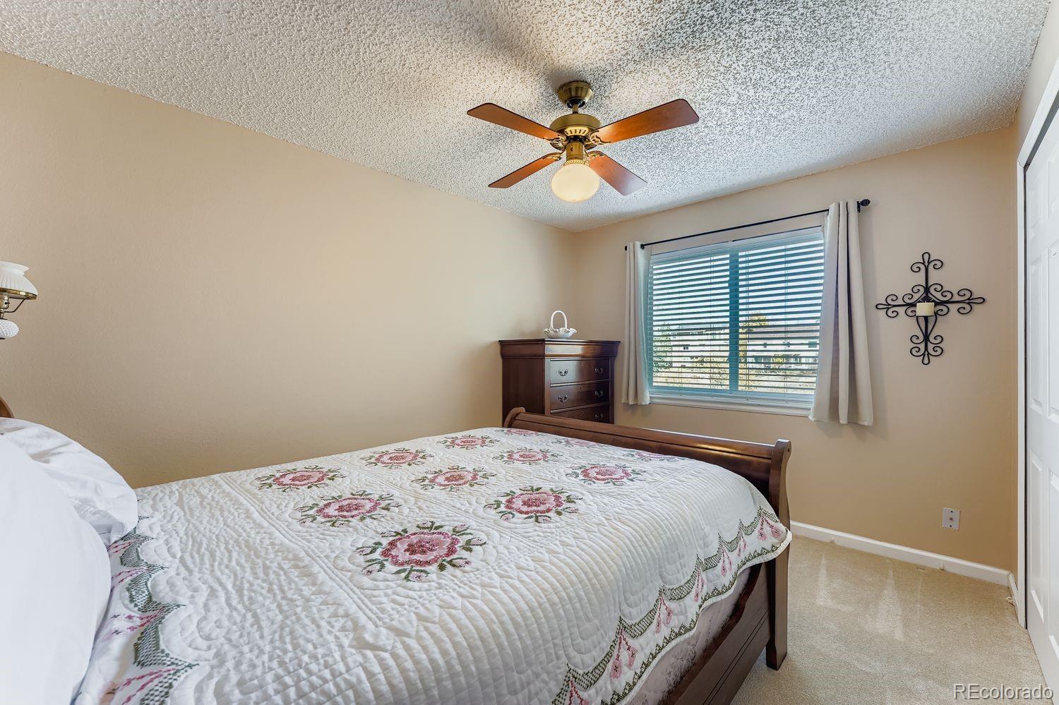 MLS Image #22 for 160  holbrook street,colorado springs, Colorado