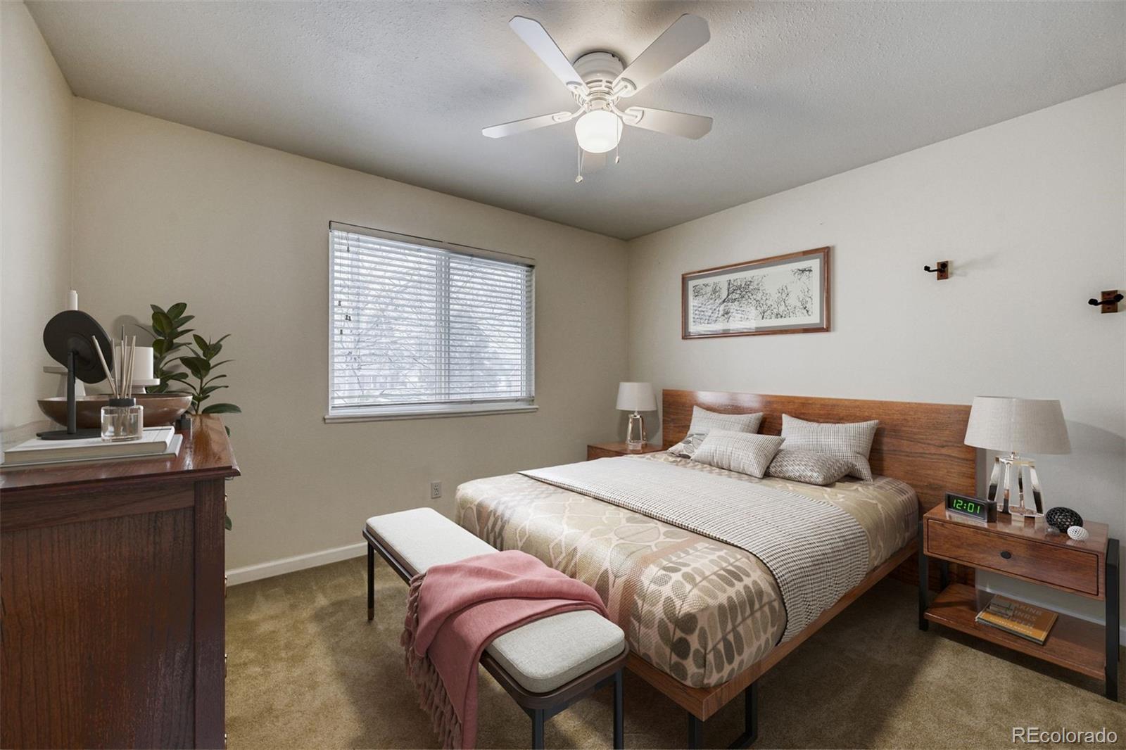 MLS Image #24 for 160  holbrook street,colorado springs, Colorado