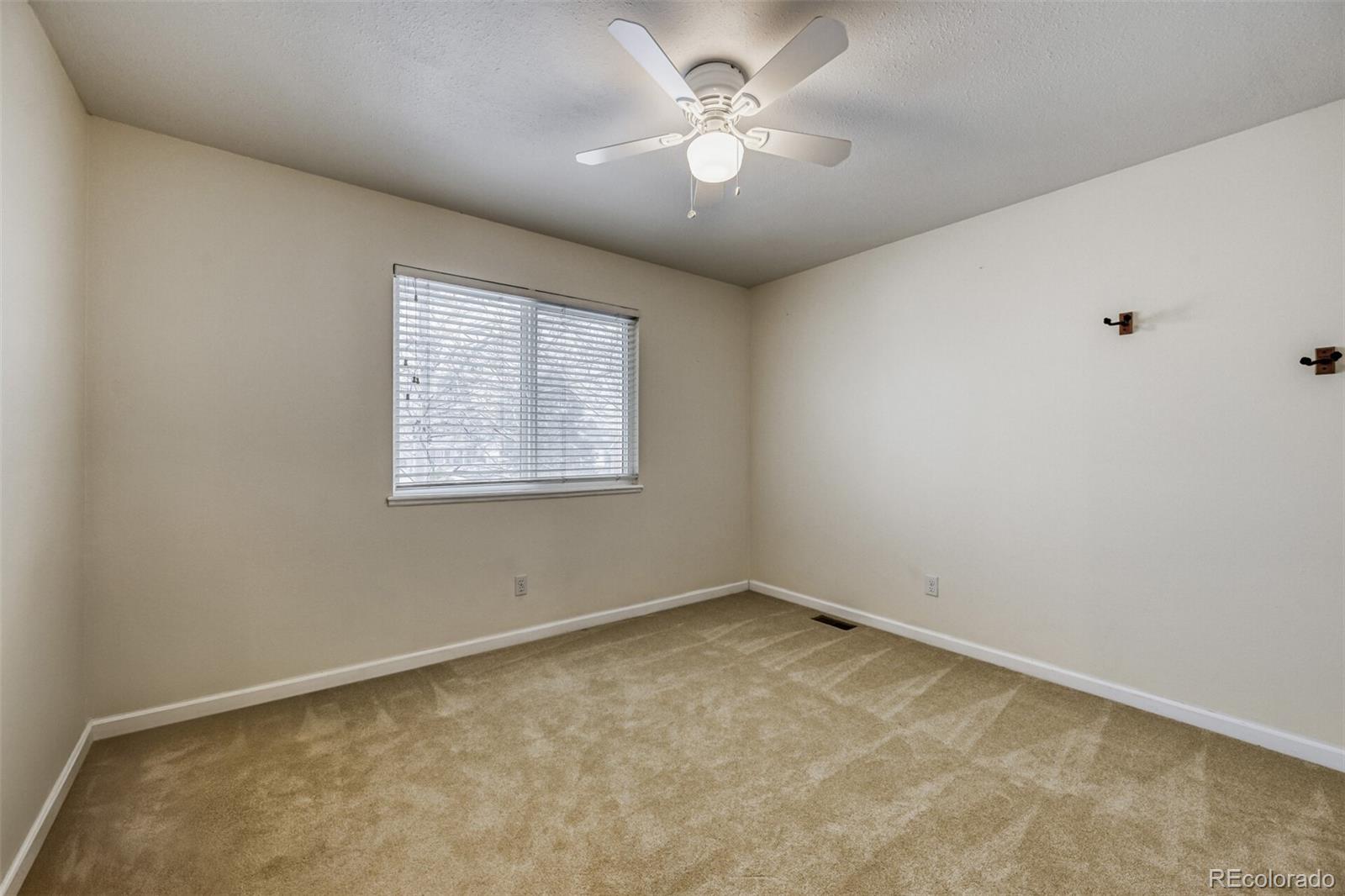 MLS Image #25 for 160  holbrook street,colorado springs, Colorado