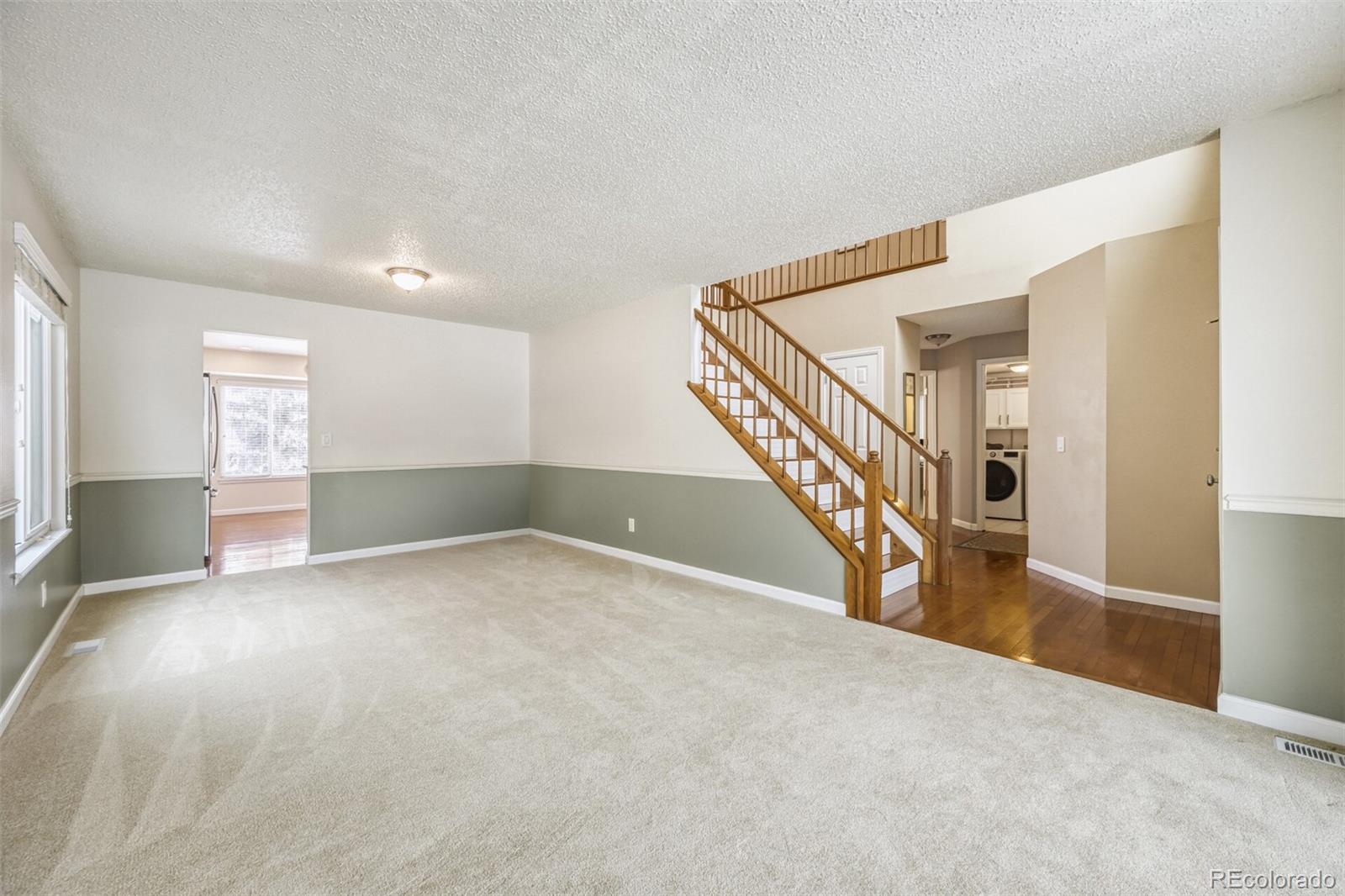 MLS Image #28 for 160  holbrook street,colorado springs, Colorado