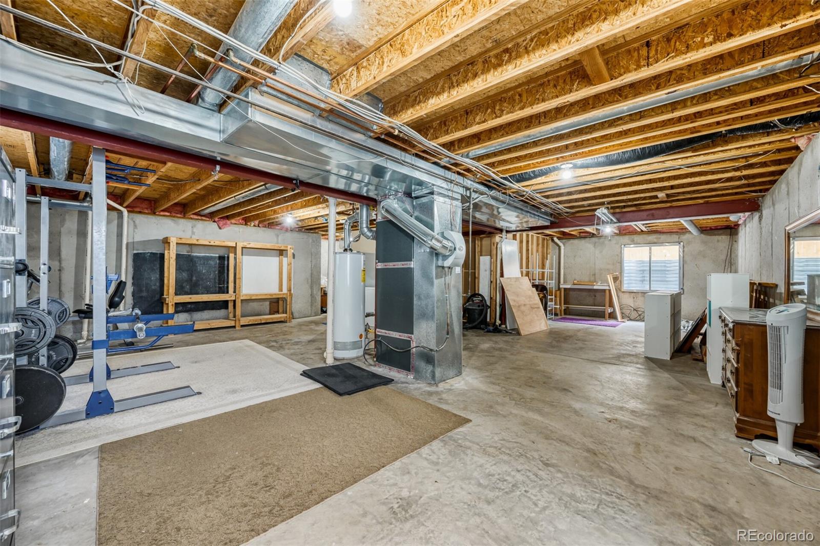 MLS Image #29 for 160  holbrook street,colorado springs, Colorado