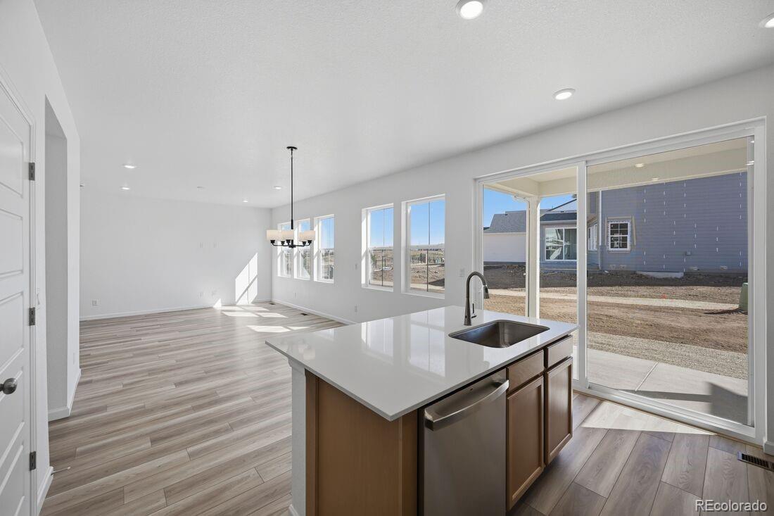 MLS Image #1 for 3270 n denali street,aurora, Colorado
