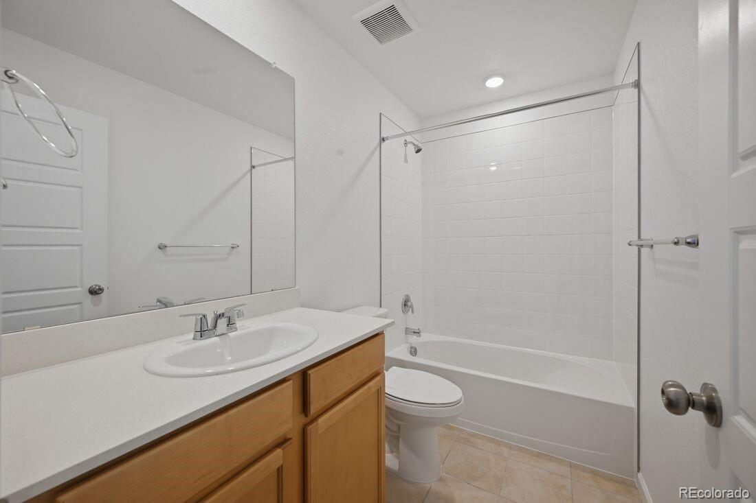 MLS Image #10 for 3270 n denali street,aurora, Colorado