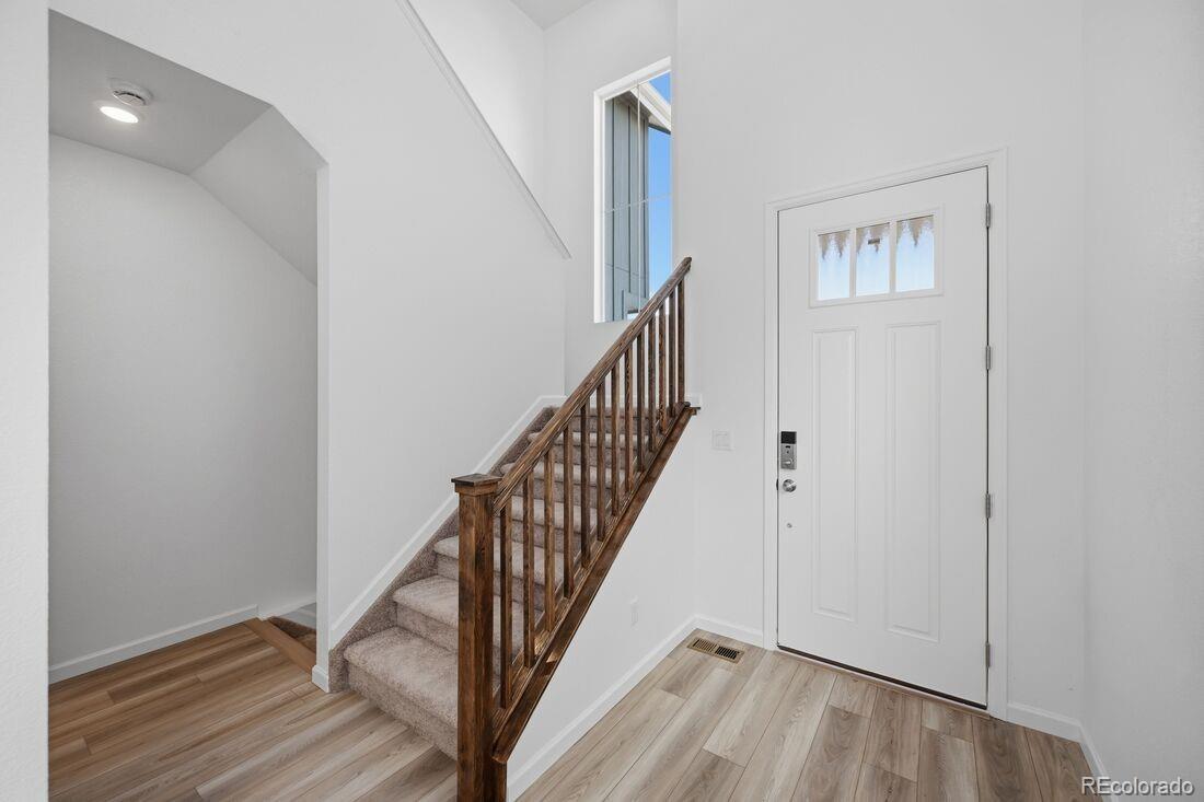 MLS Image #11 for 3270 n denali street,aurora, Colorado