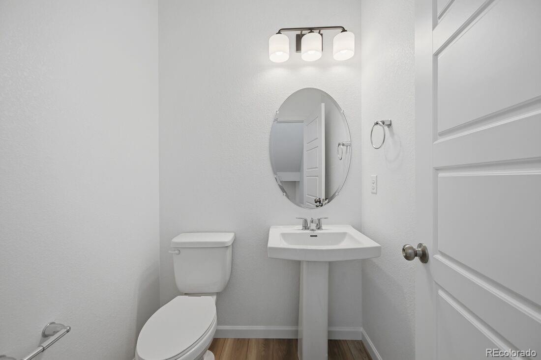 MLS Image #12 for 3270 n denali street,aurora, Colorado