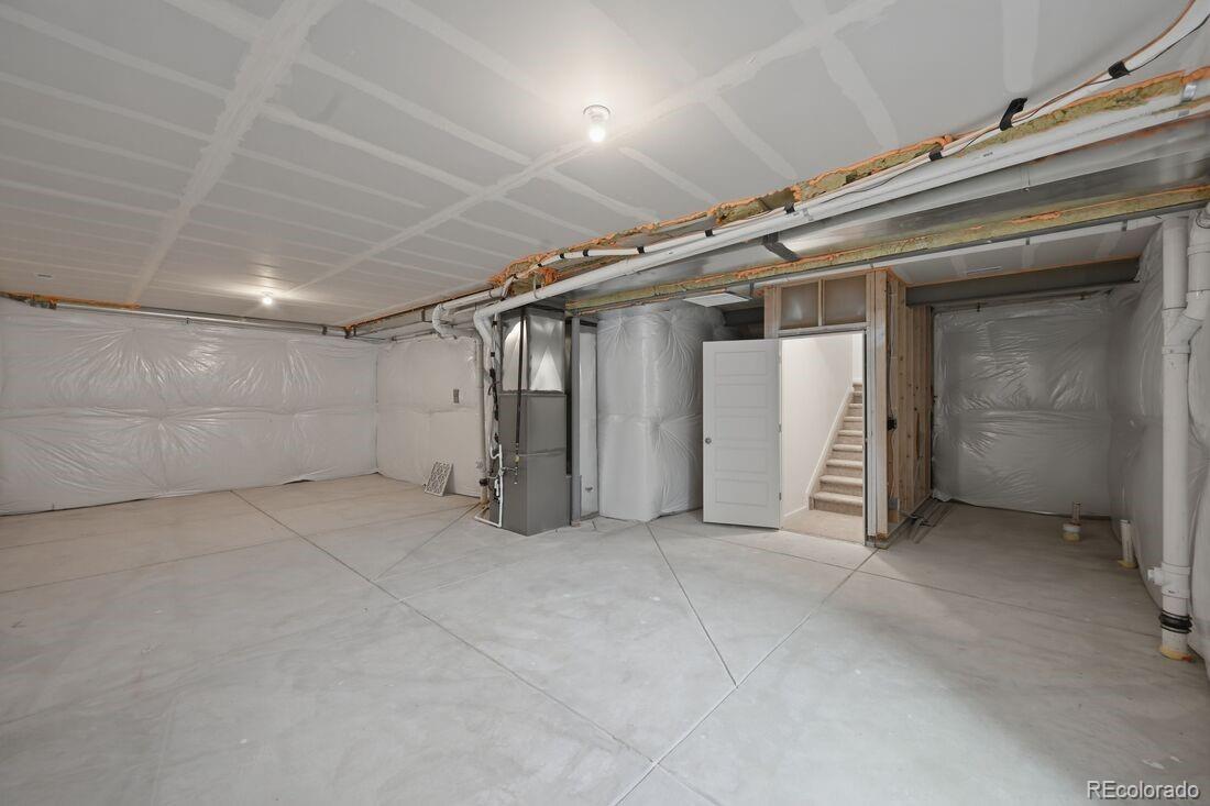 MLS Image #15 for 3270 n denali street,aurora, Colorado
