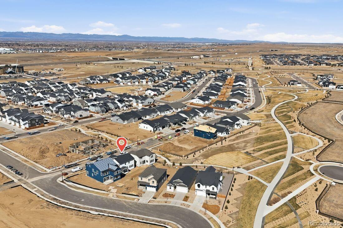 MLS Image #16 for 3270 n denali street,aurora, Colorado