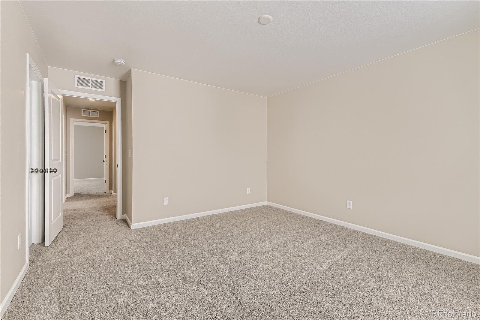 MLS Image #20 for 3270 n denali street,aurora, Colorado