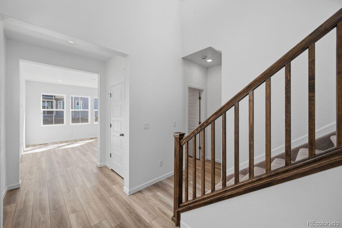MLS Image #5 for 3270 n denali street,aurora, Colorado