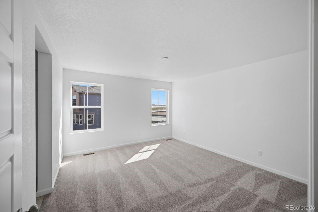 MLS Image #6 for 3270 n denali street,aurora, Colorado