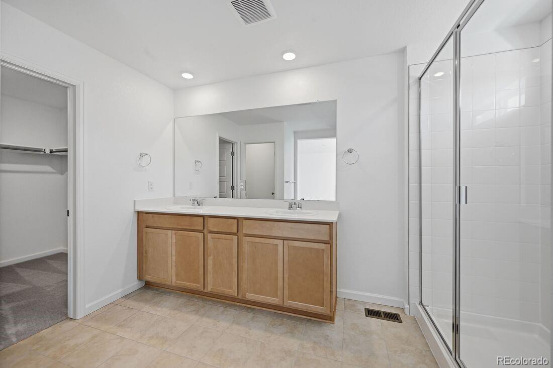MLS Image #7 for 3270 n denali street,aurora, Colorado
