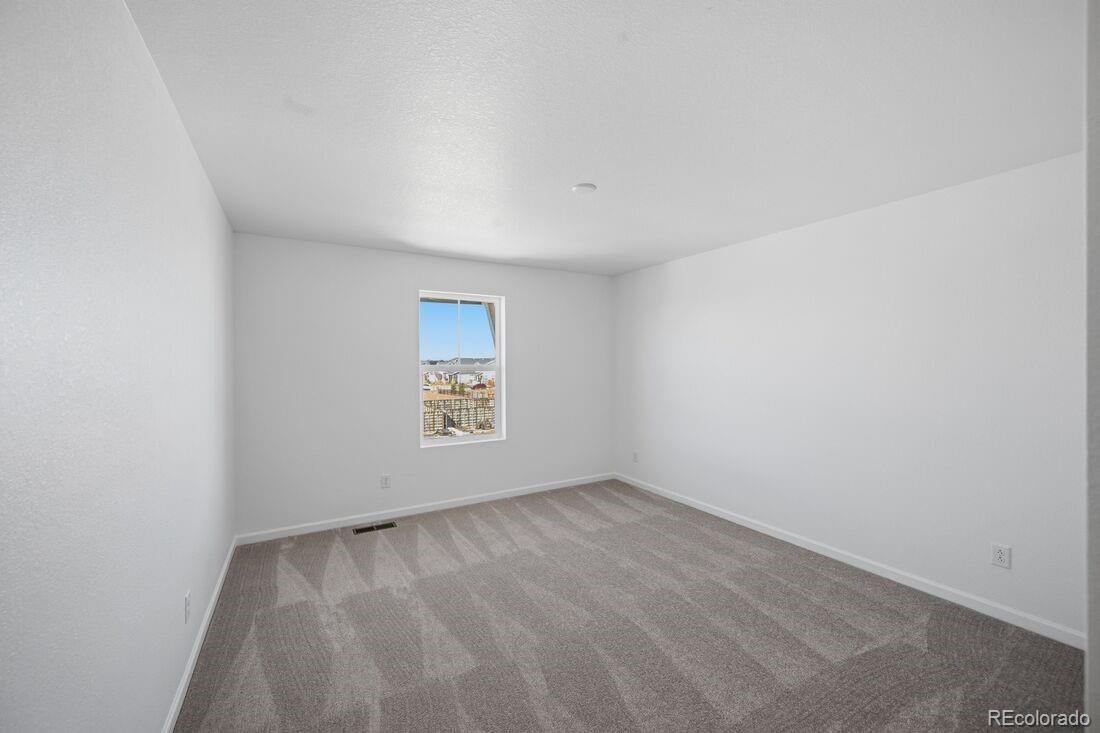 MLS Image #9 for 3270 n denali street,aurora, Colorado