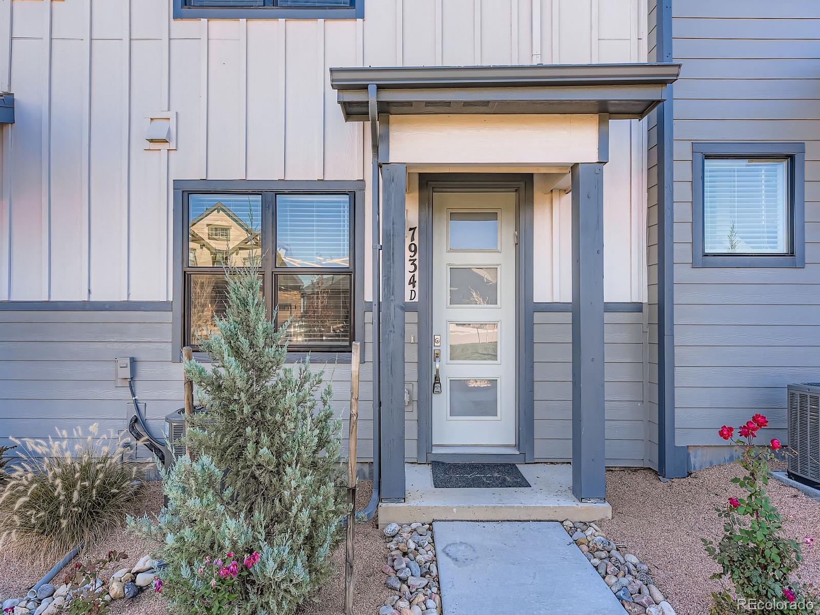 MLS Image #0 for 7934  slate river street,littleton, Colorado