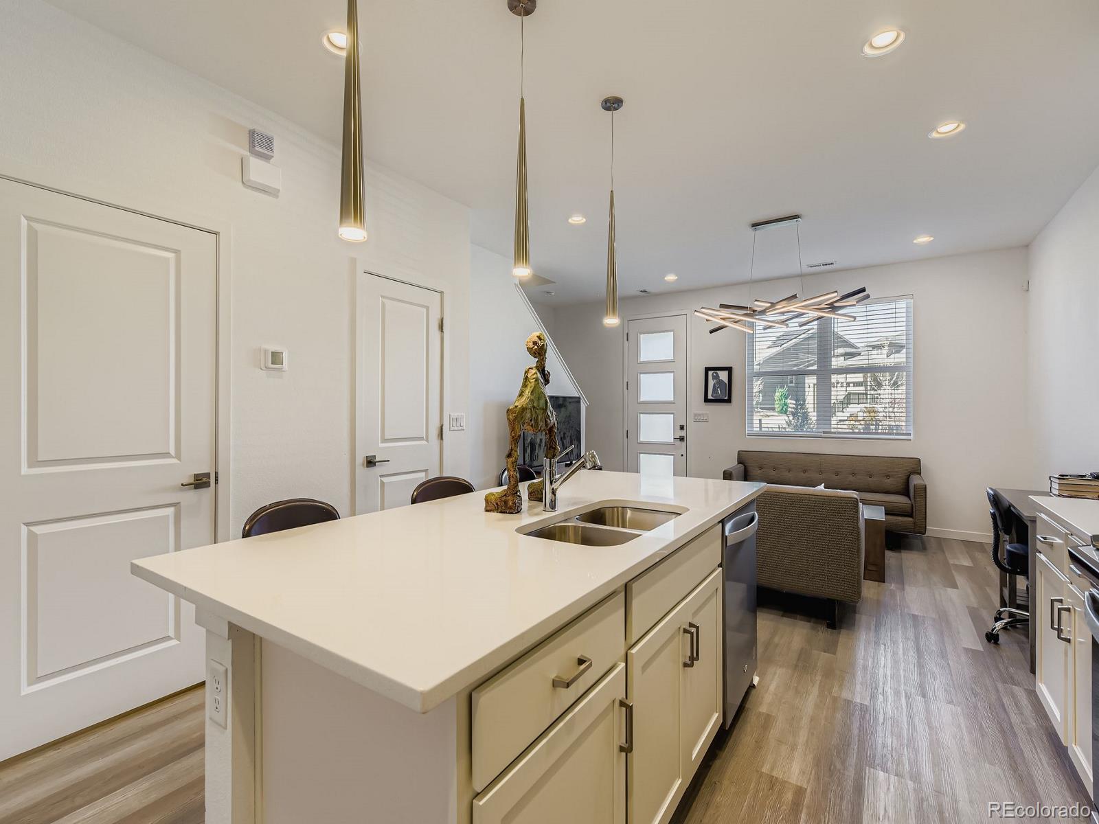 MLS Image #10 for 7934  slate river street,littleton, Colorado