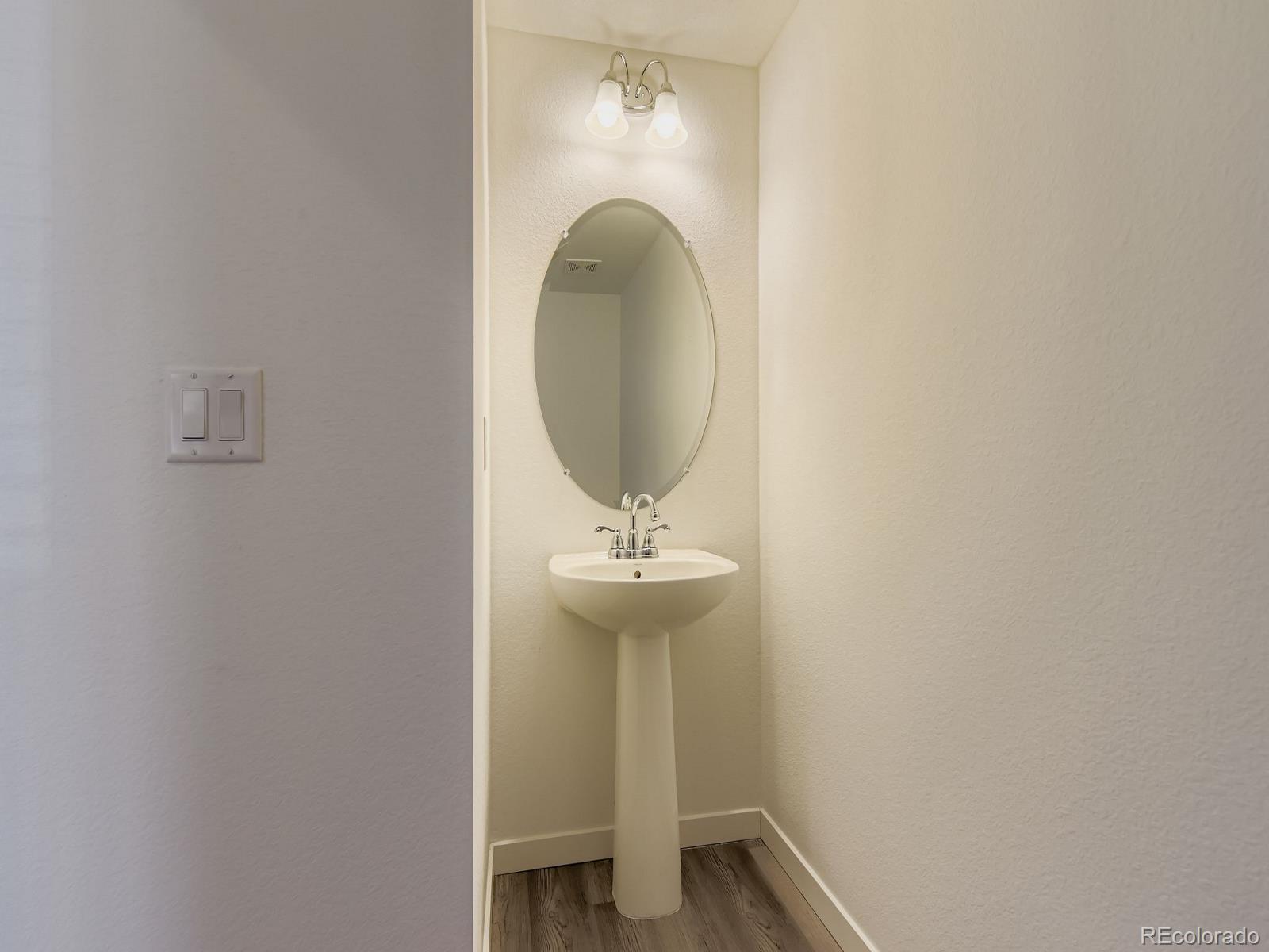 MLS Image #11 for 7934  slate river street,littleton, Colorado