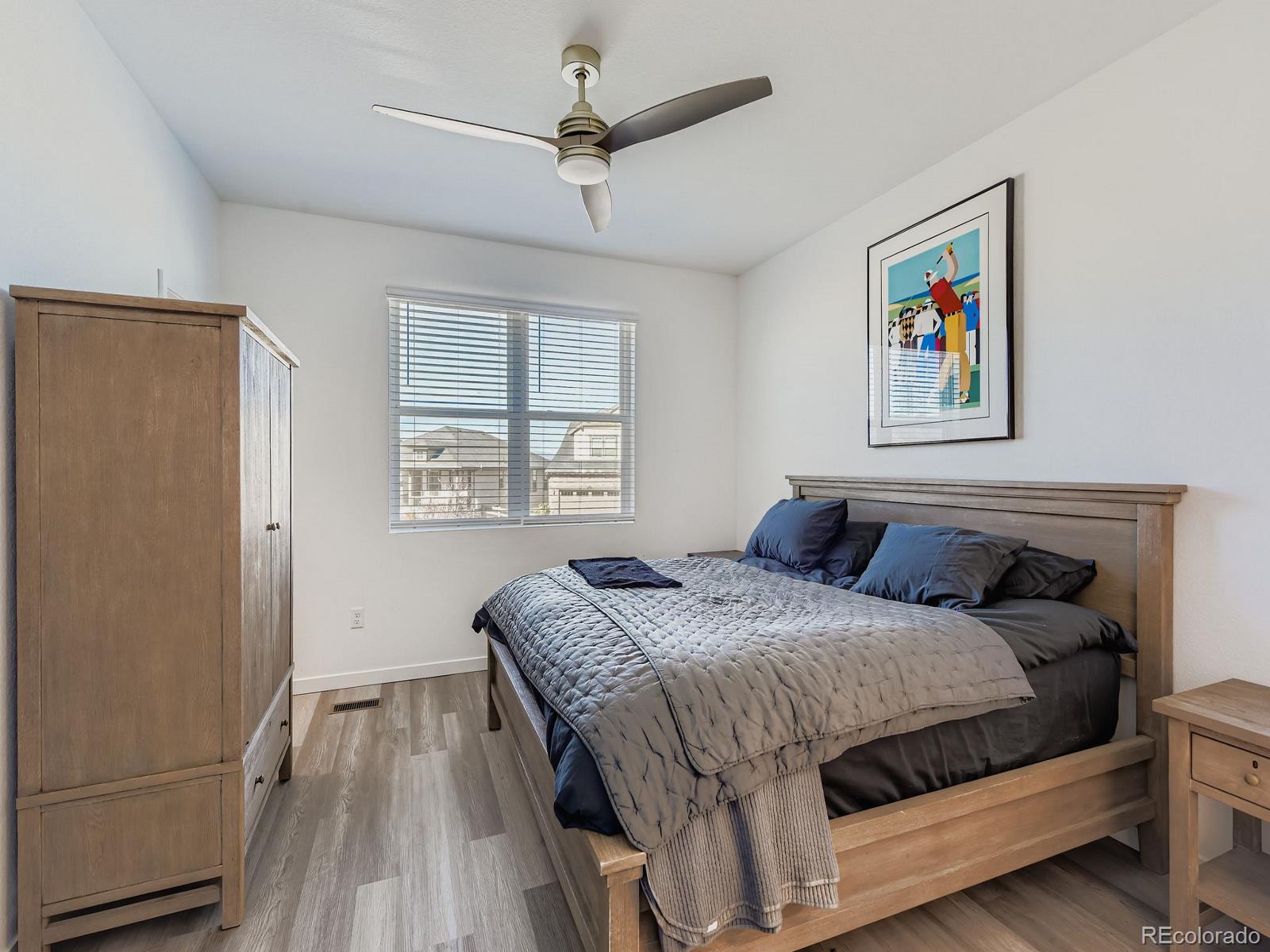 MLS Image #12 for 7934  slate river street,littleton, Colorado